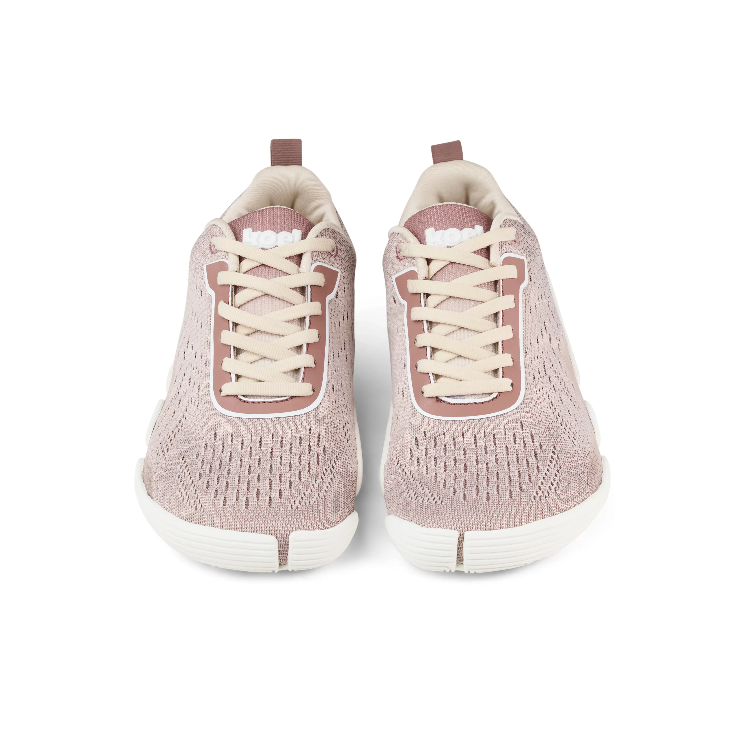 NOVA – TAUPE