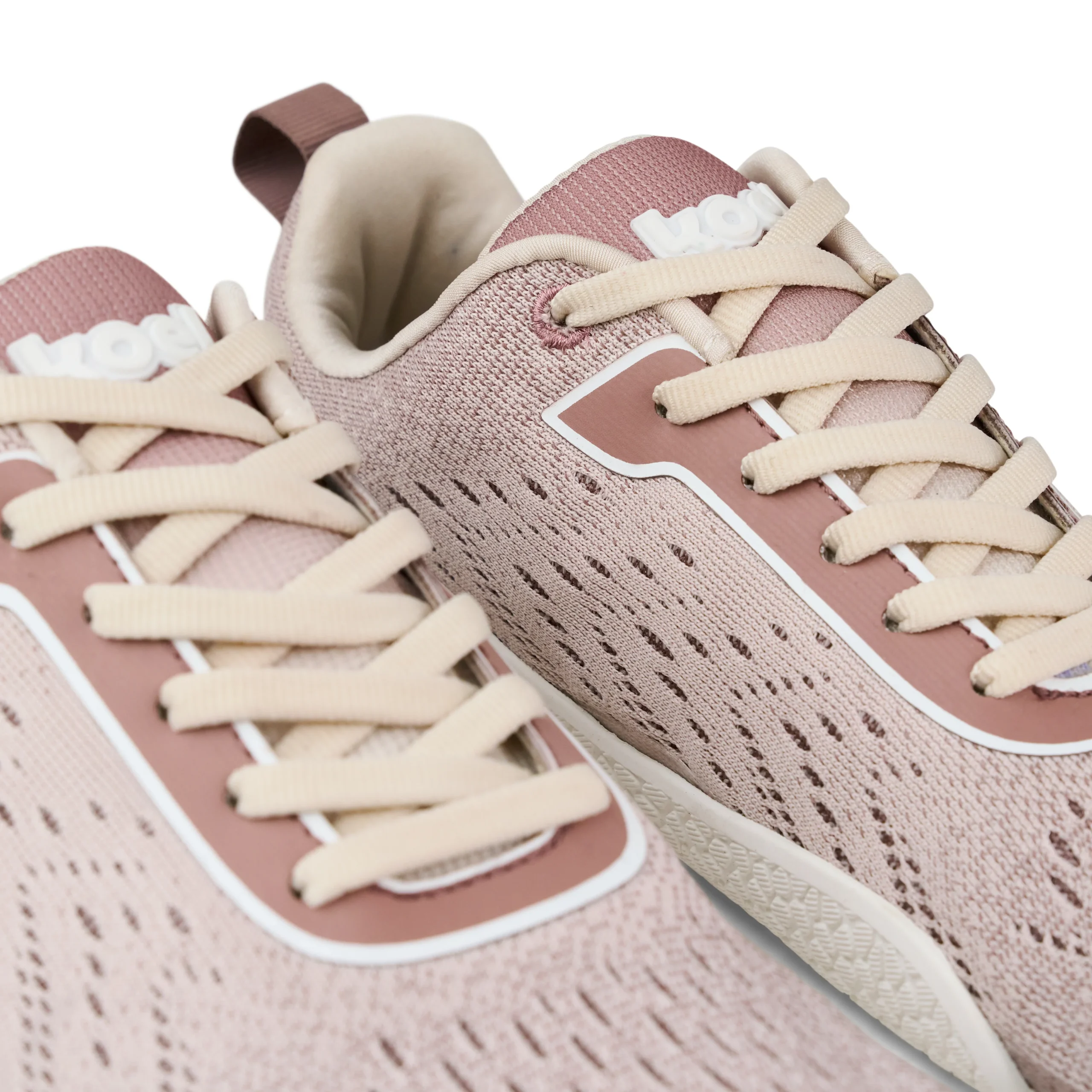 NOVA – TAUPE