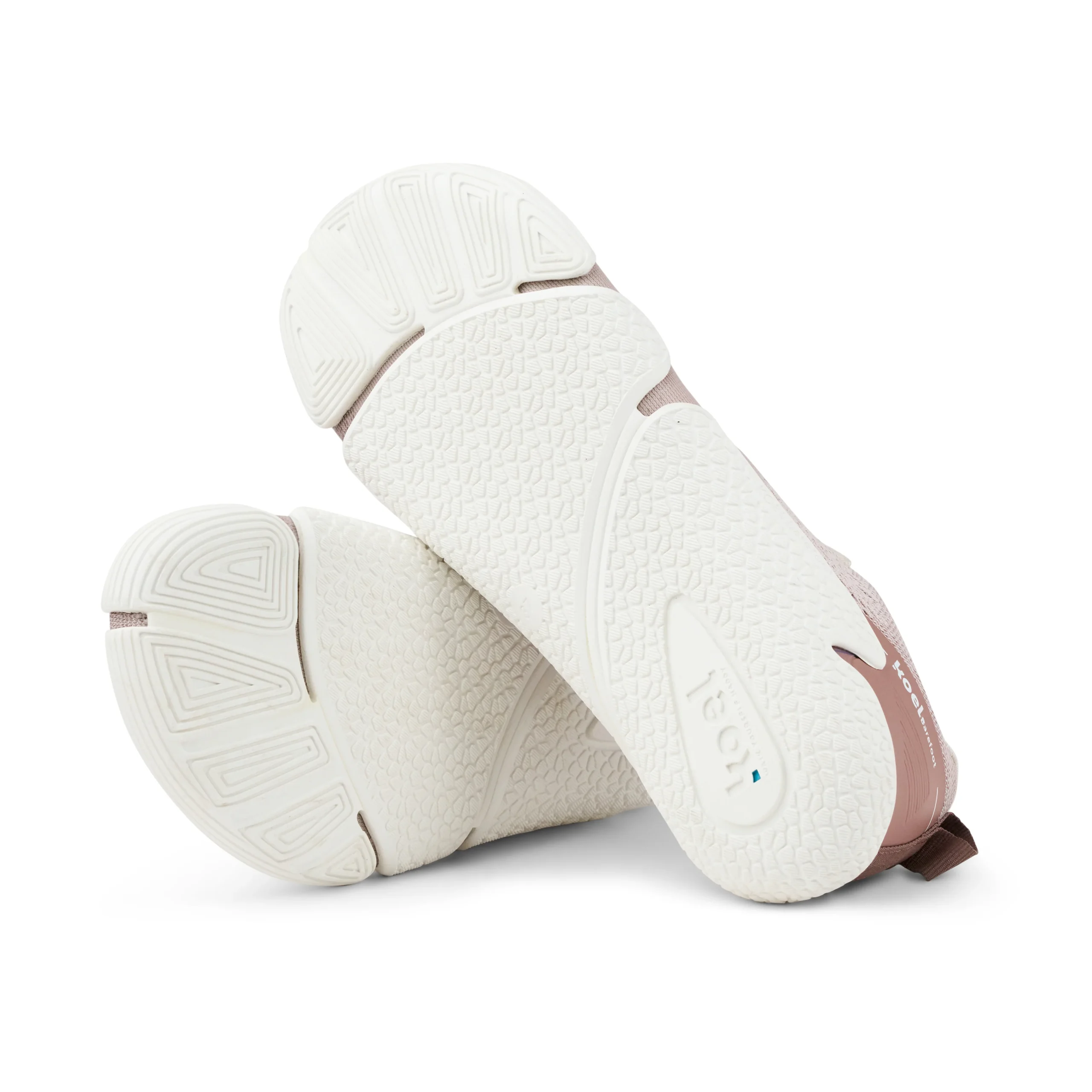 NOVA – TAUPE
