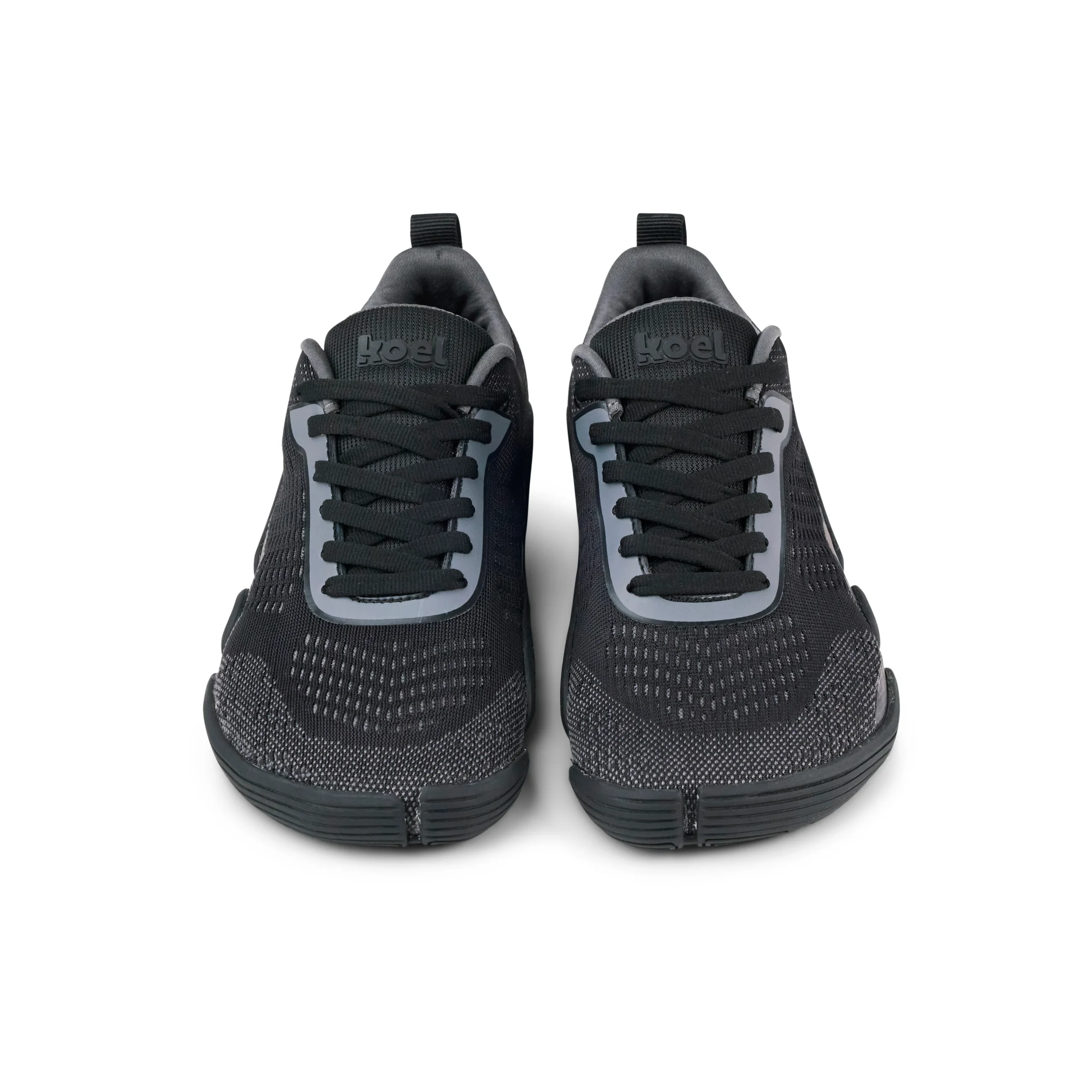 NILA – Black