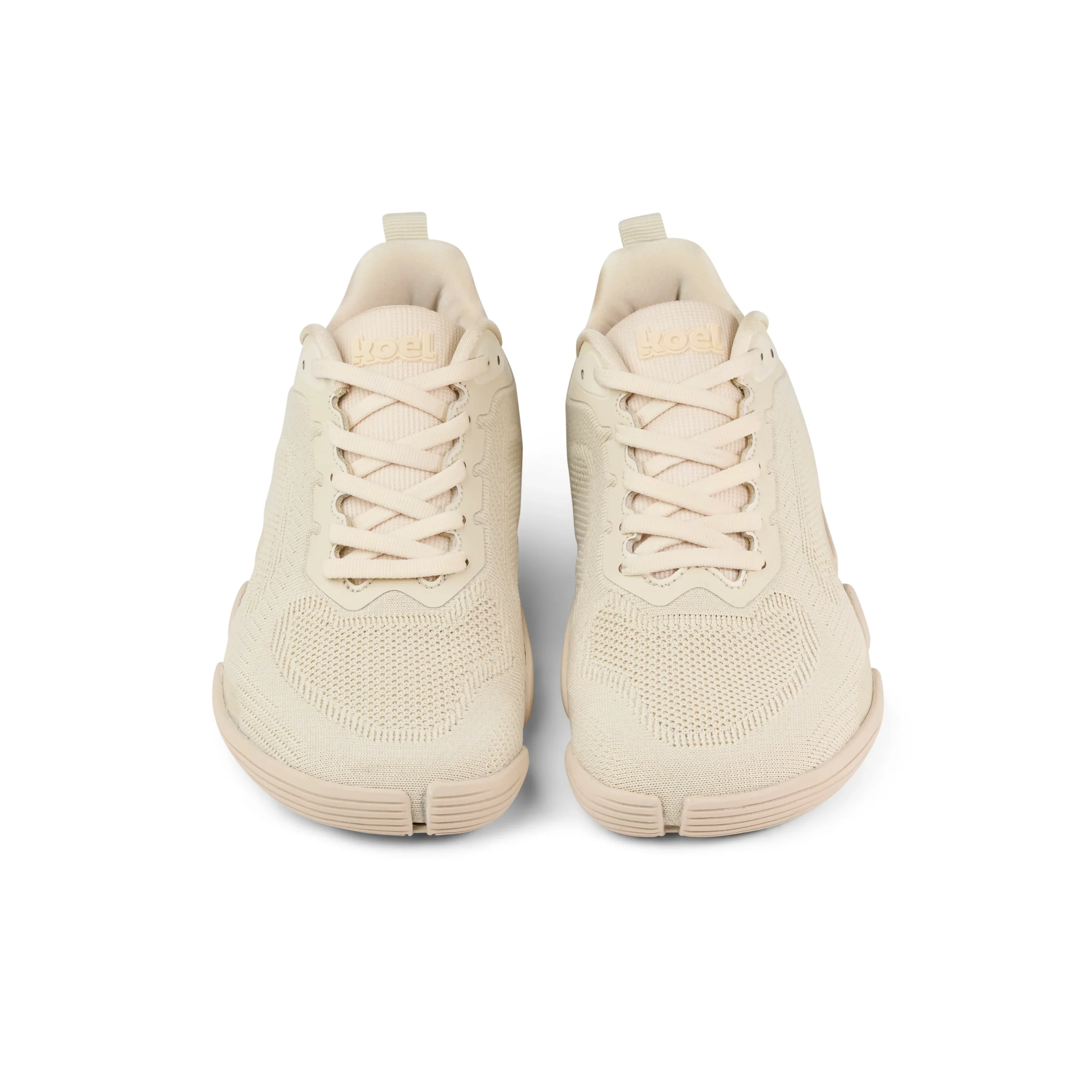 NICO – Beige