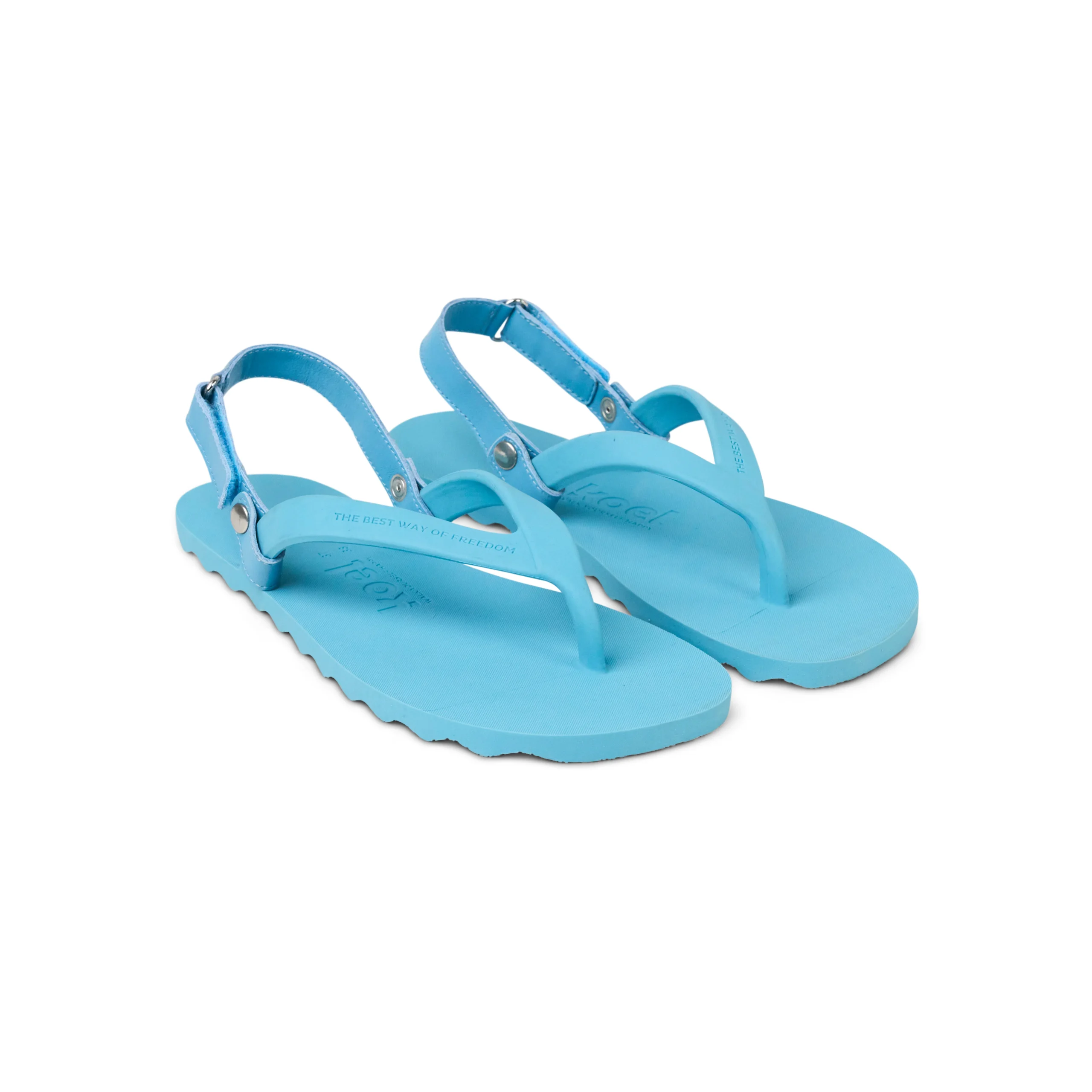 WAVE – Aqua