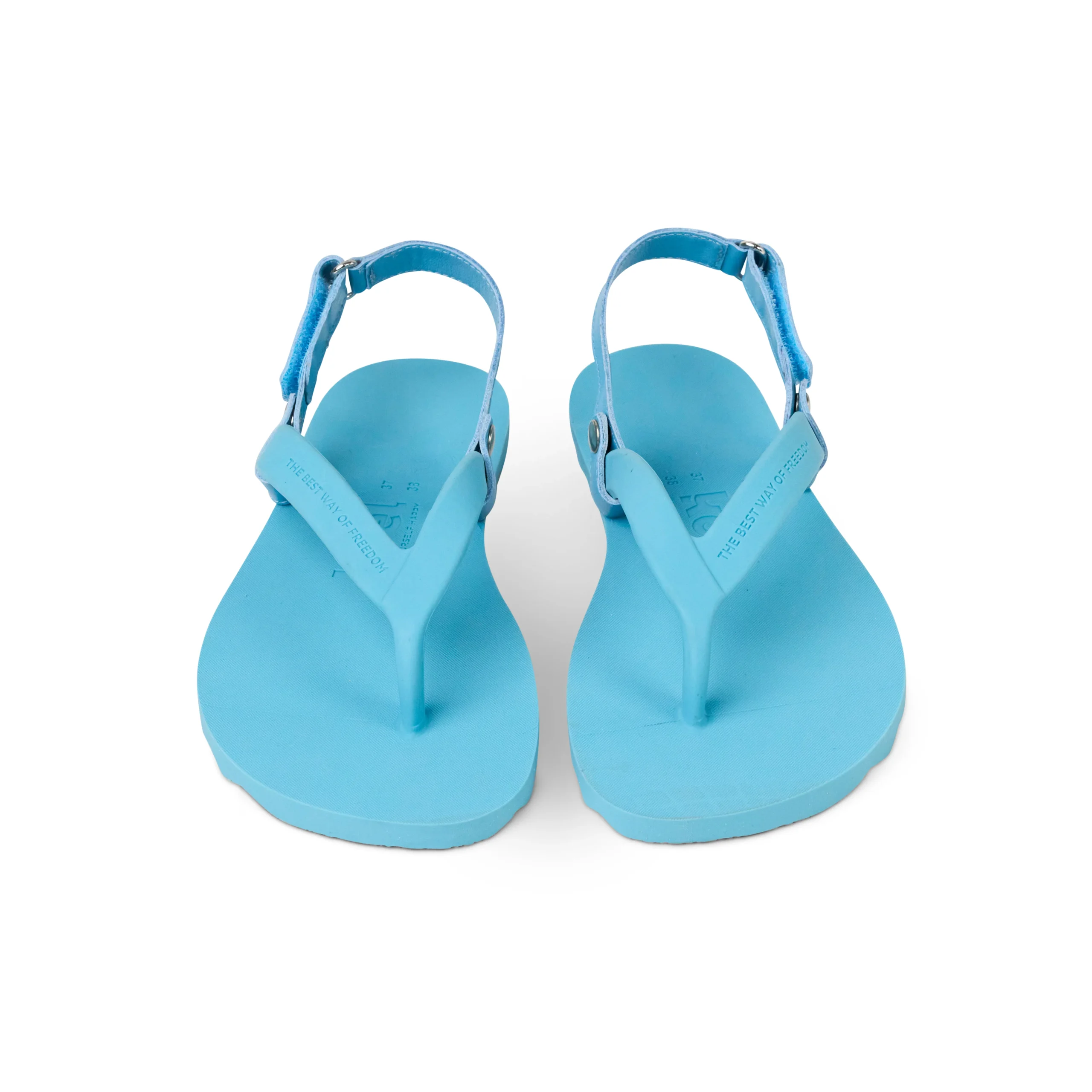 WAVE – Aqua