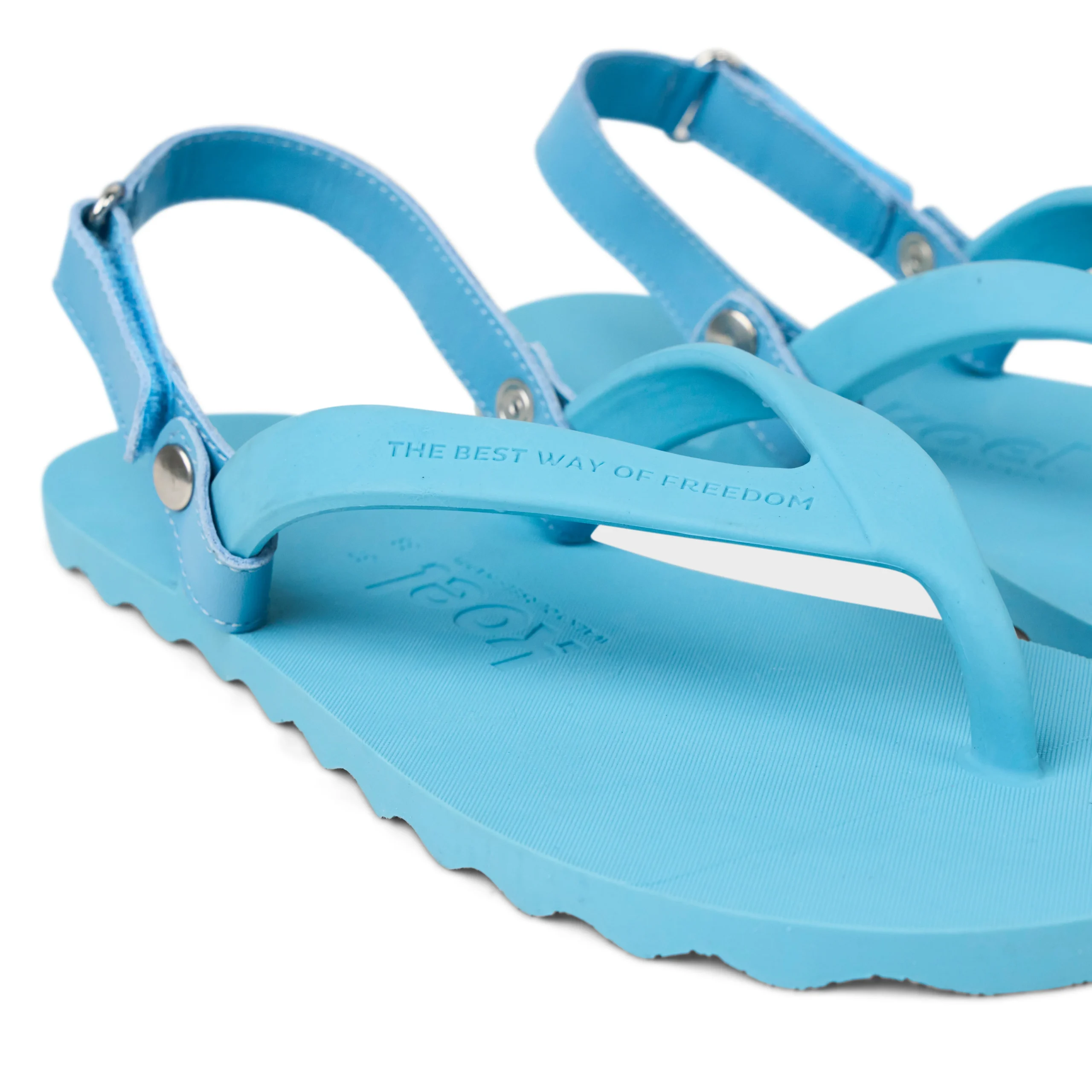 WAVE – Aqua