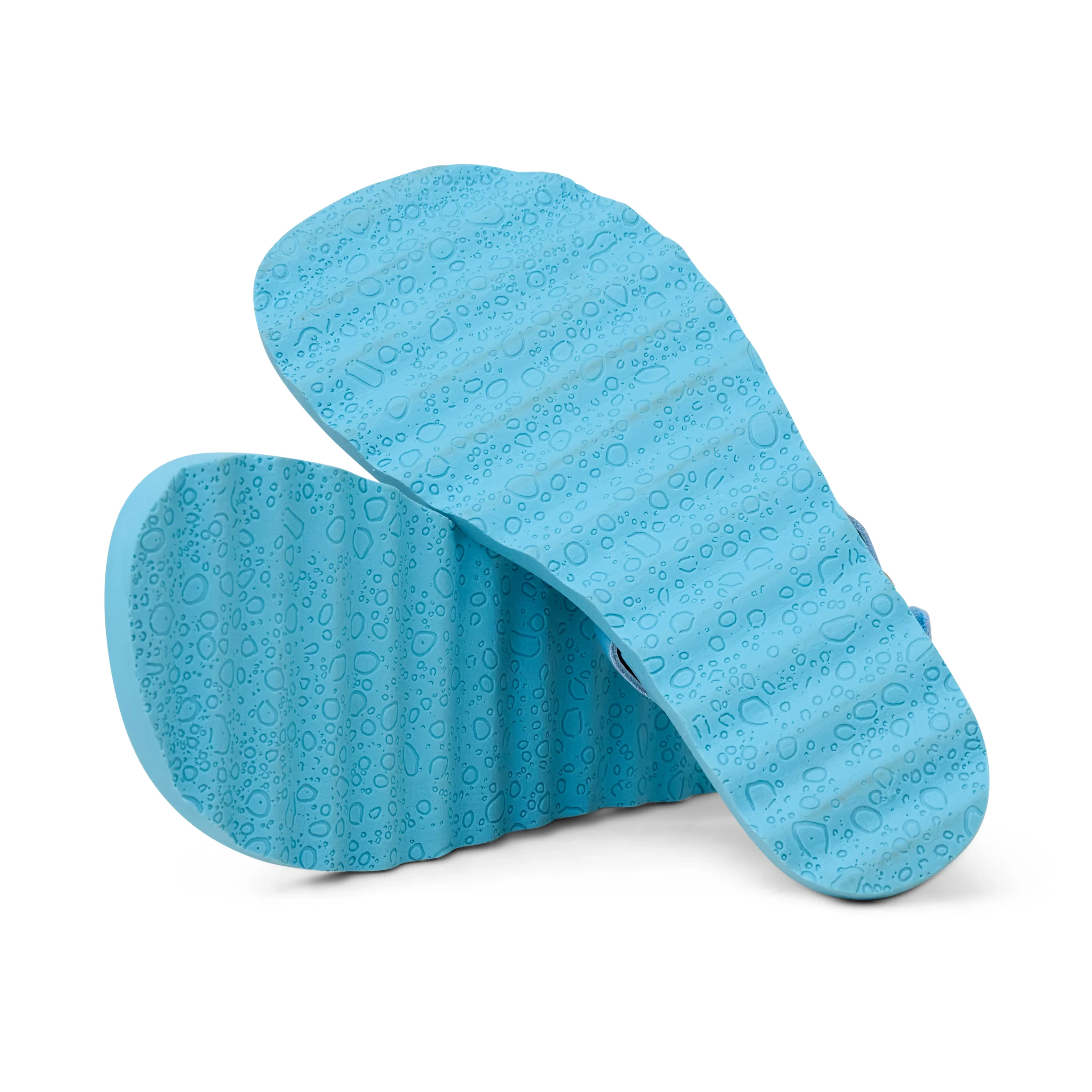 WAVE – Aqua