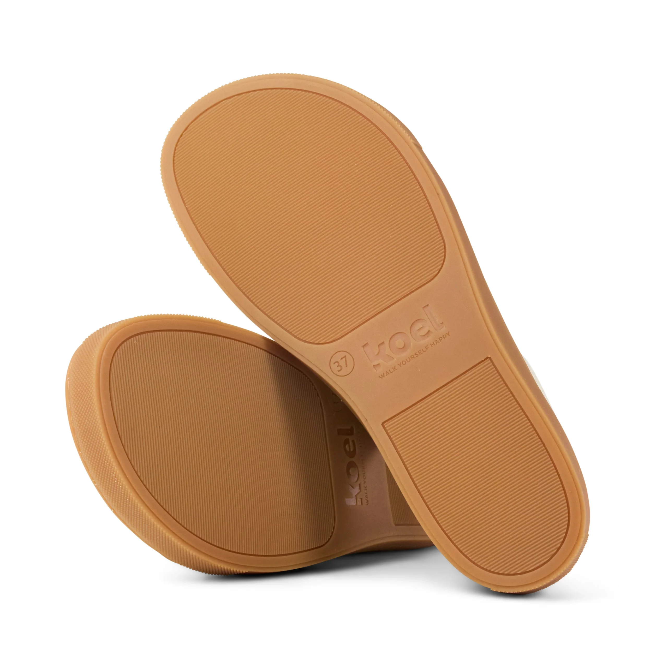 HAZEL Canvas – Beige