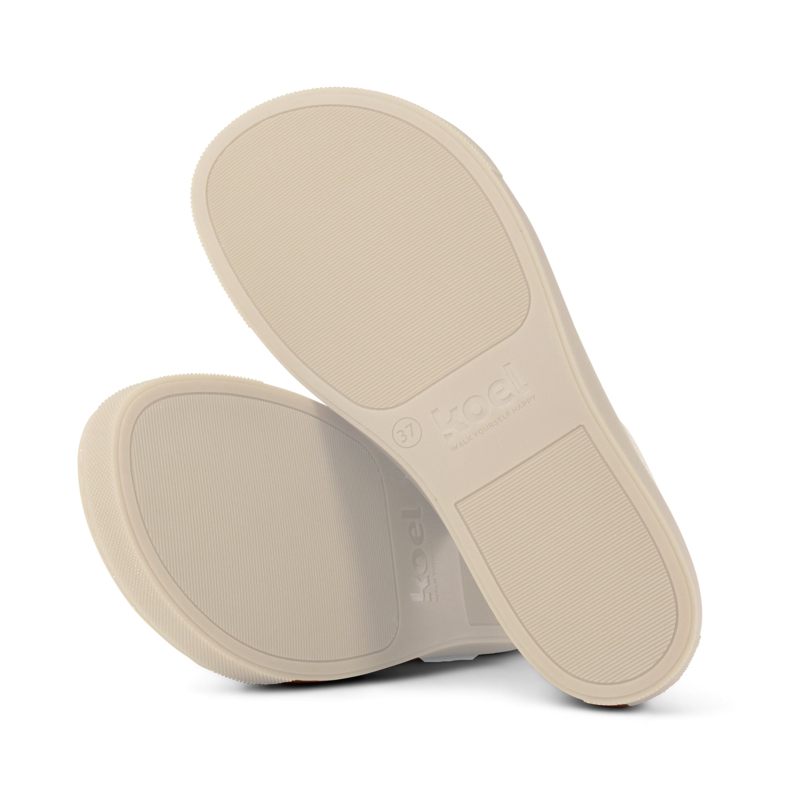 HAZEL Canvas – All Beige