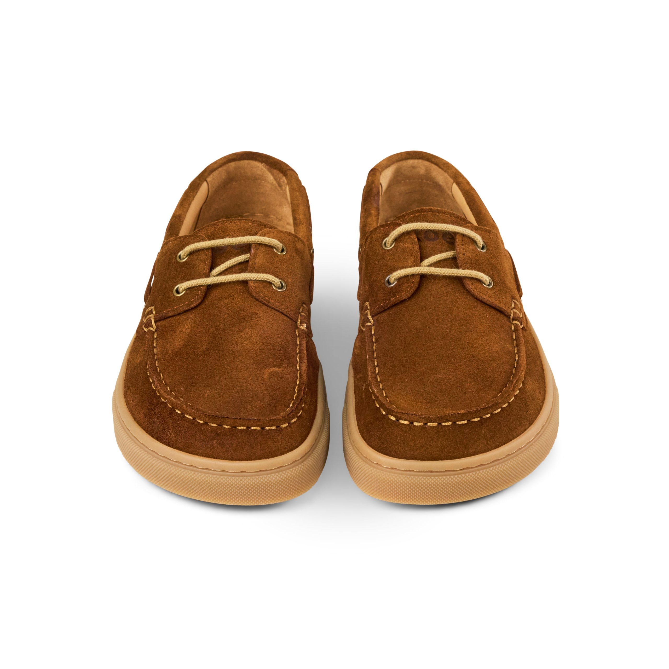 HIVERA SUEDE – Cognac