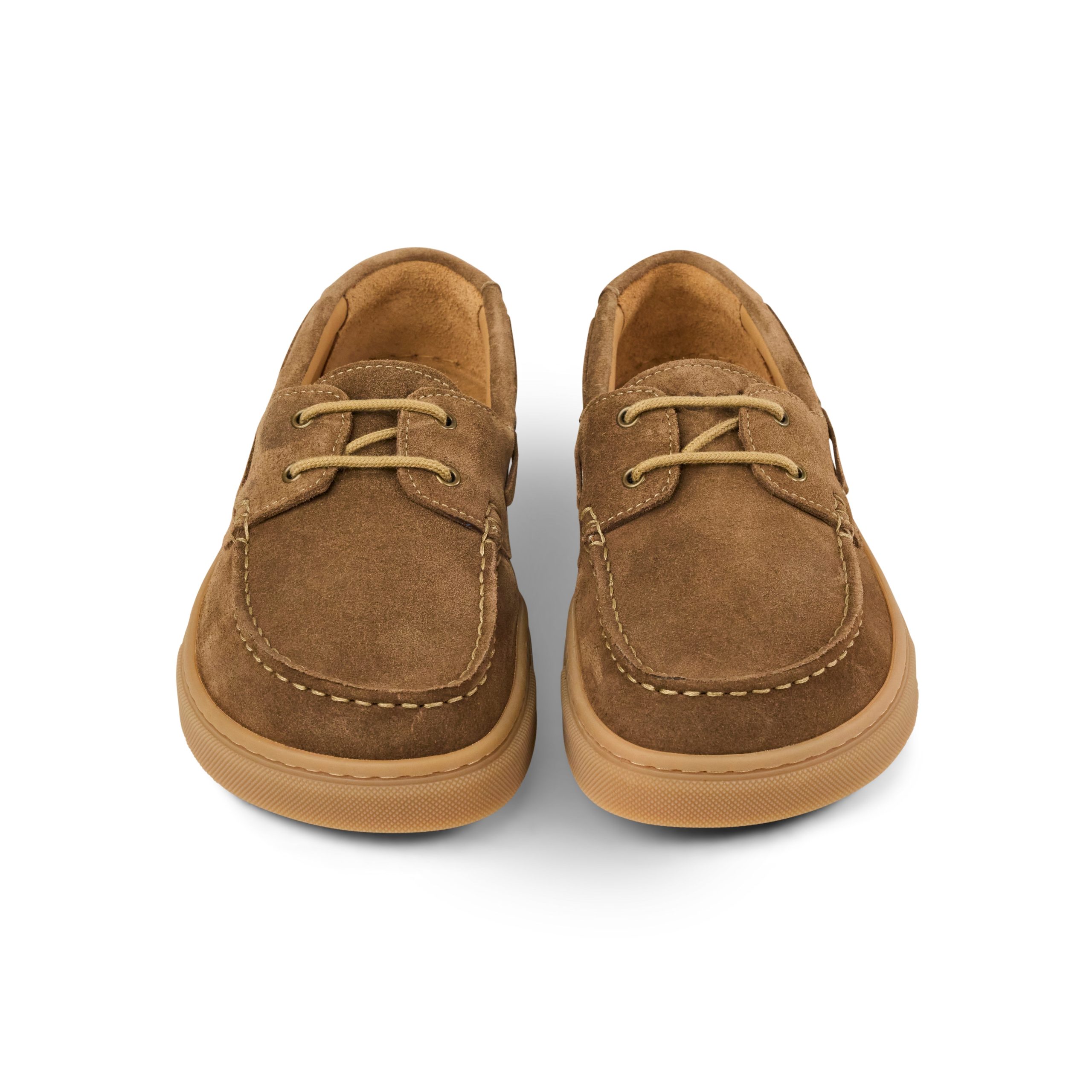 HIVERA SUEDE – TAUPE