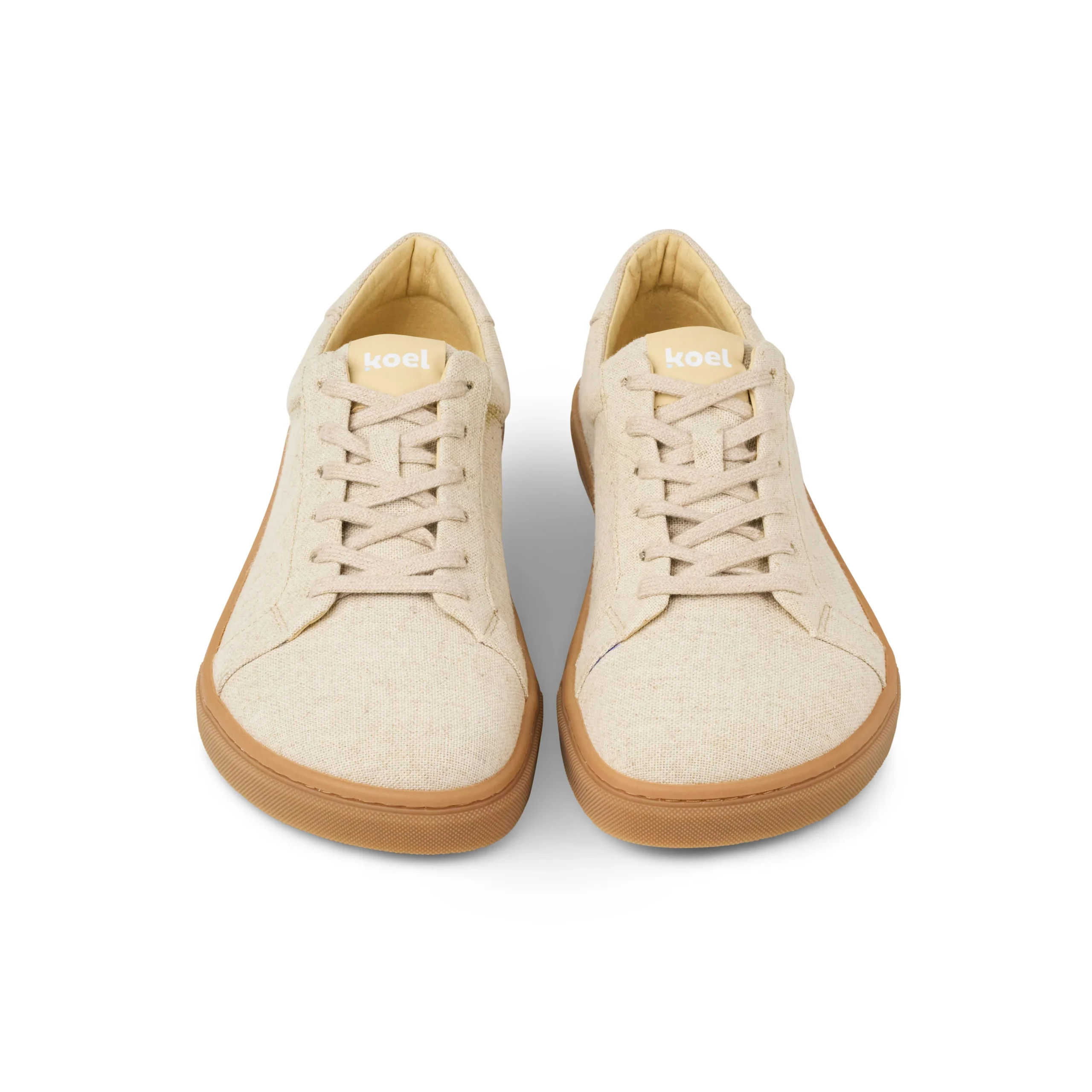 HENRY Canvas – Beige