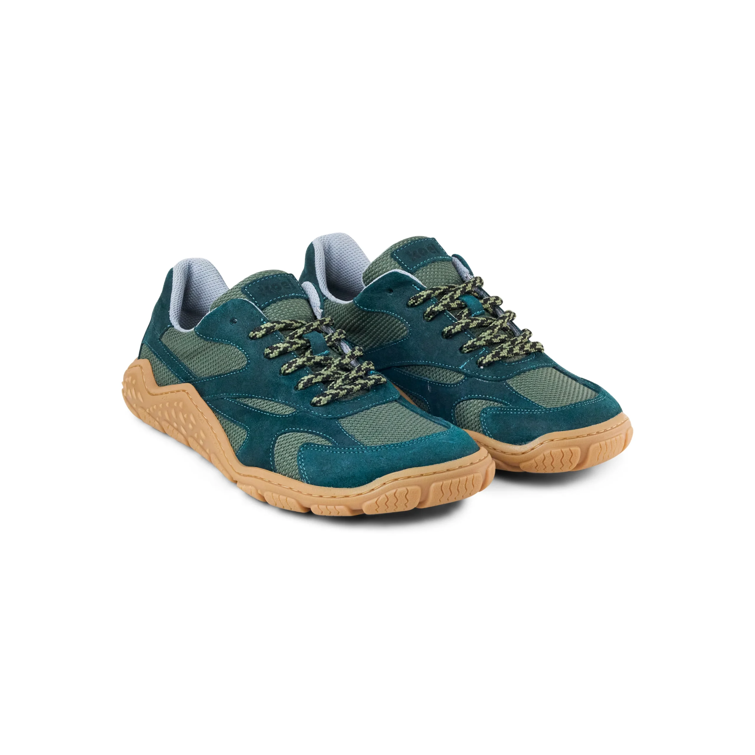 RALPH – Khaki