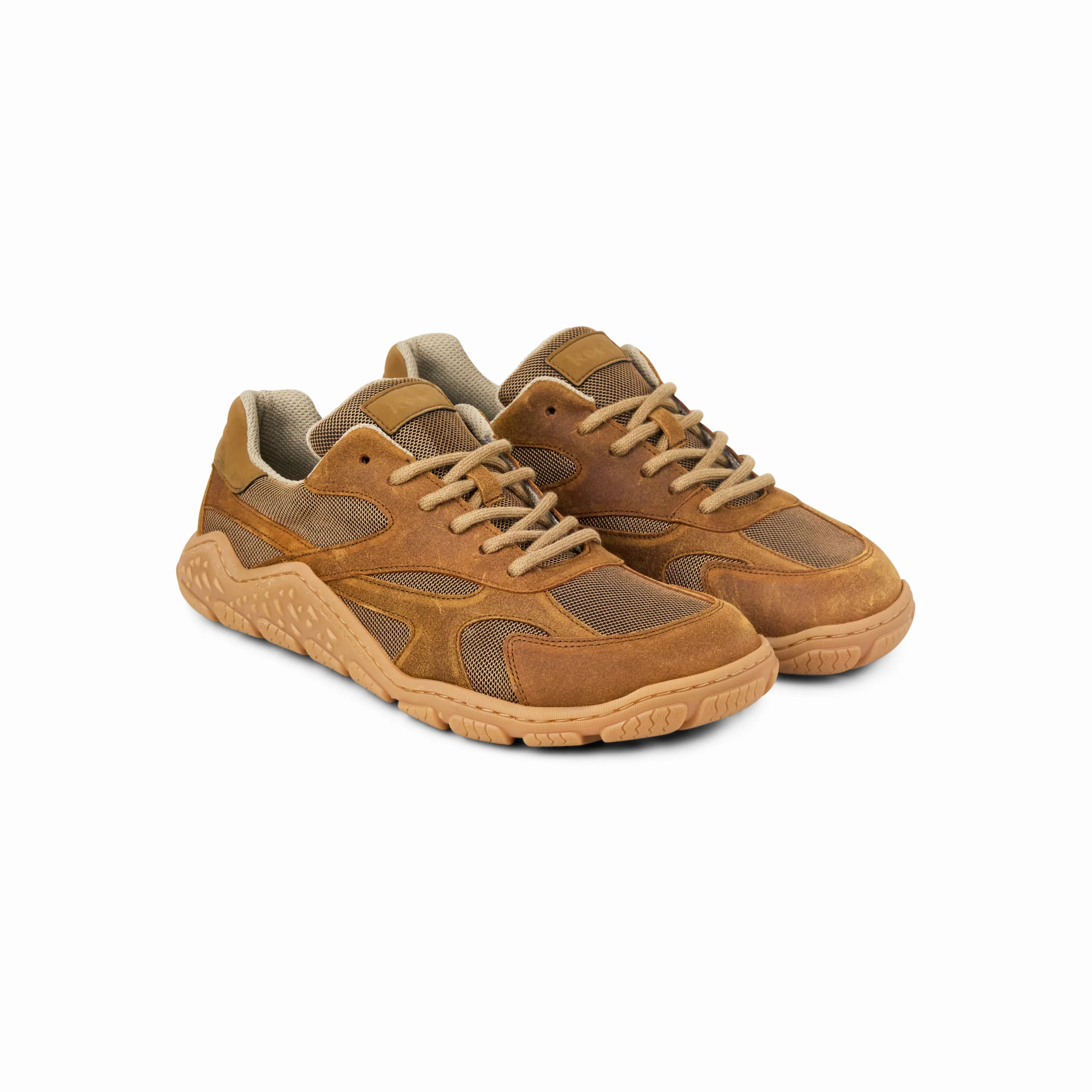 RALPH – Miel