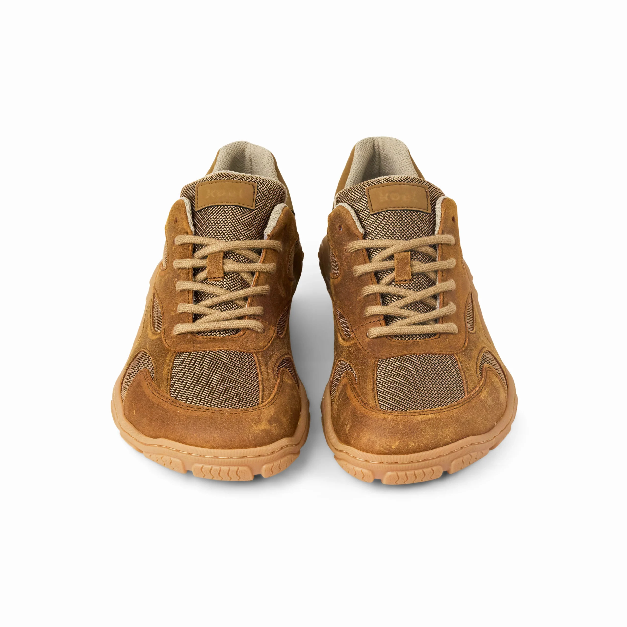 RALPH – Miel
