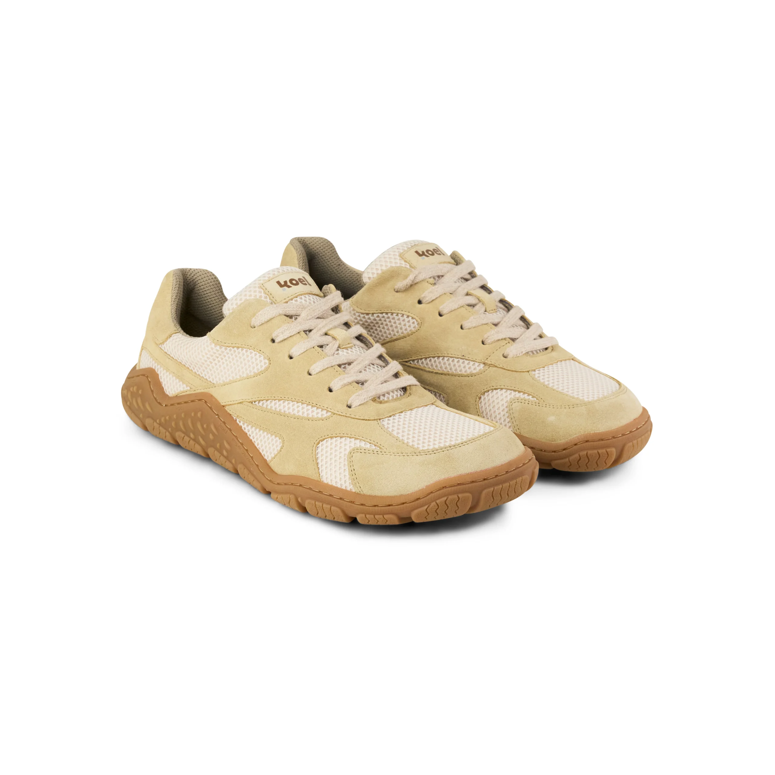 RALPH – Beige