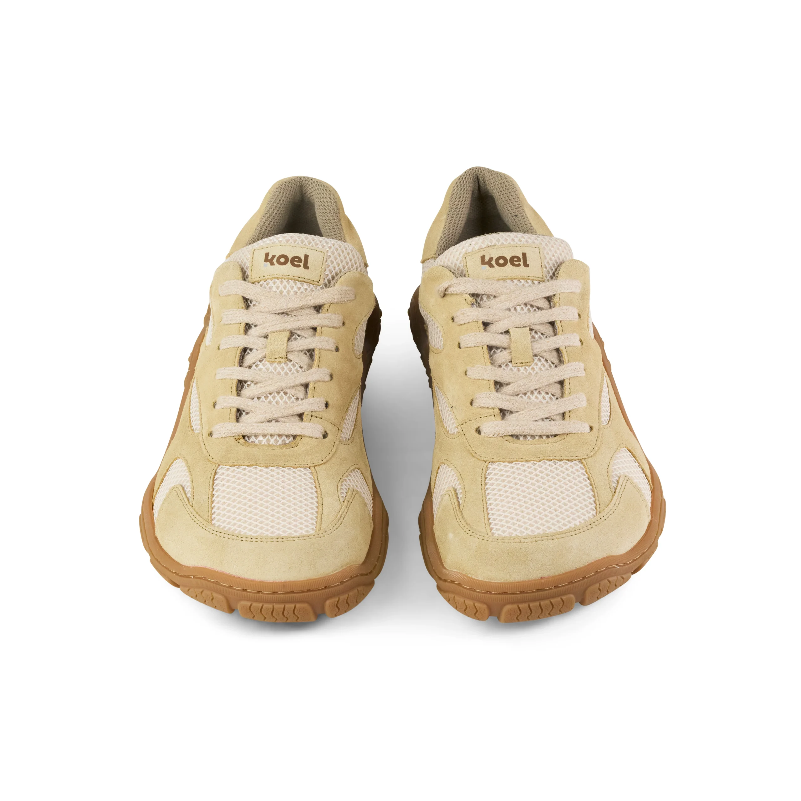 RALPH – Beige