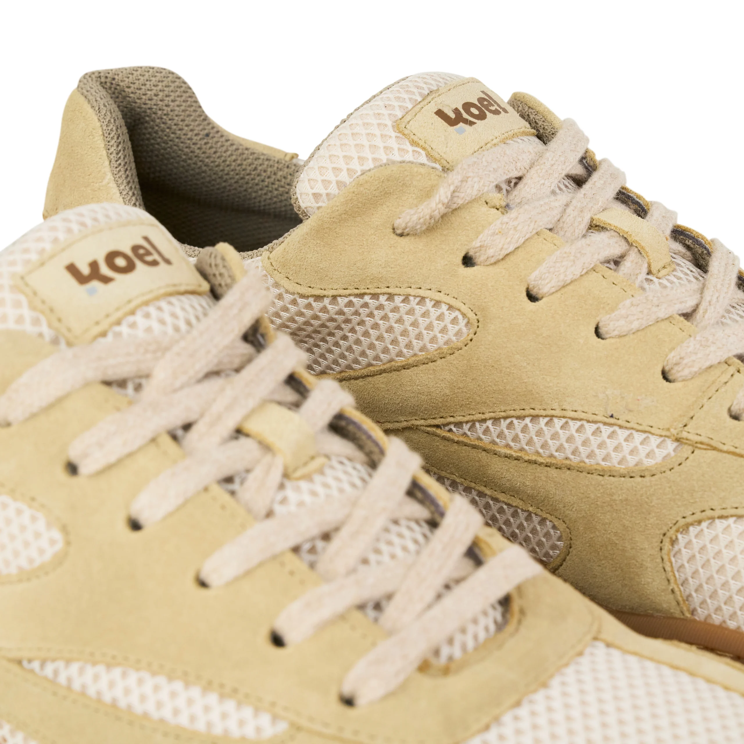 RALPH – Beige