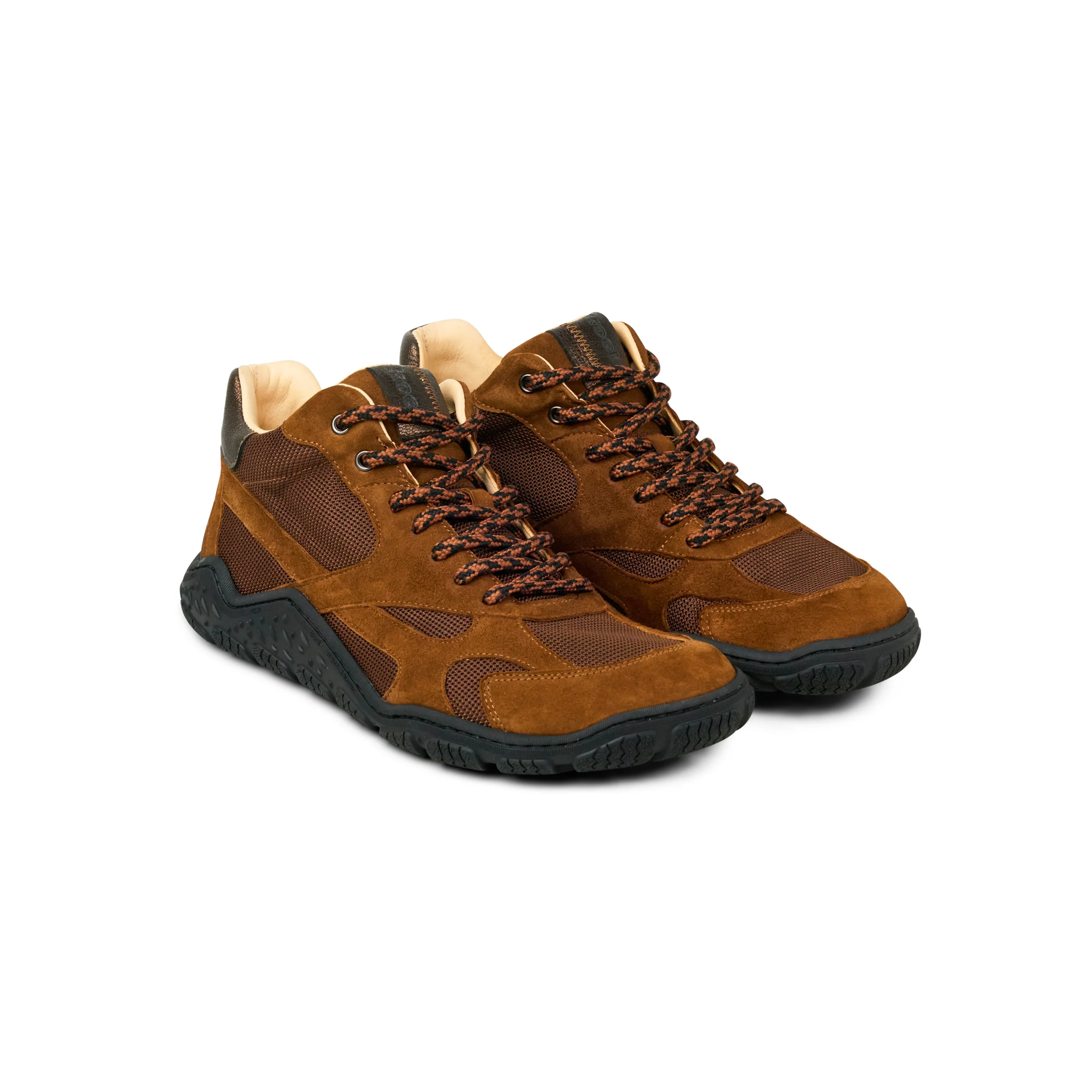 ROX – Cognac
