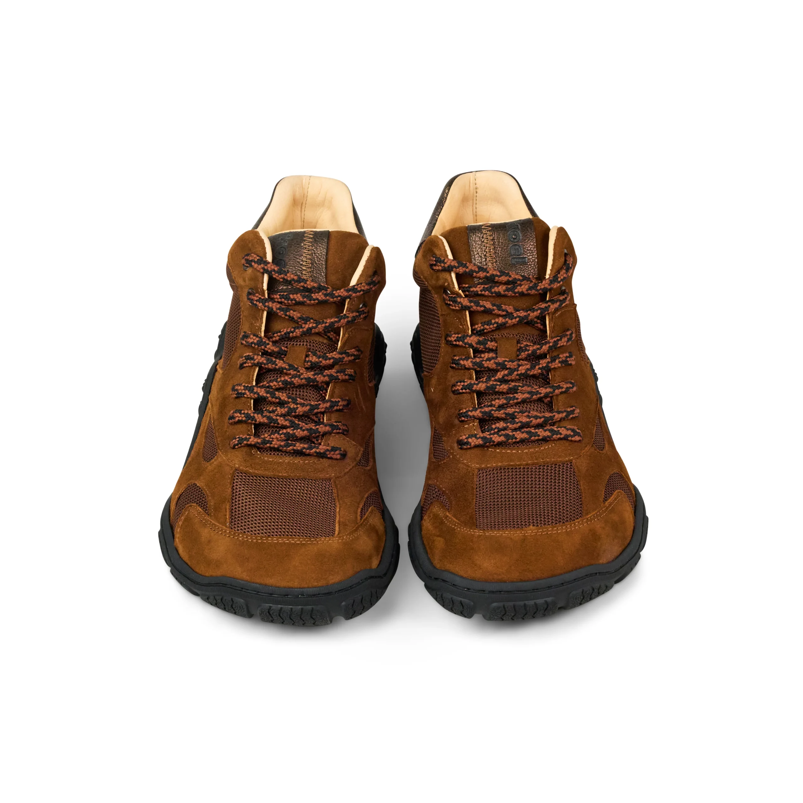 ROX – Cognac