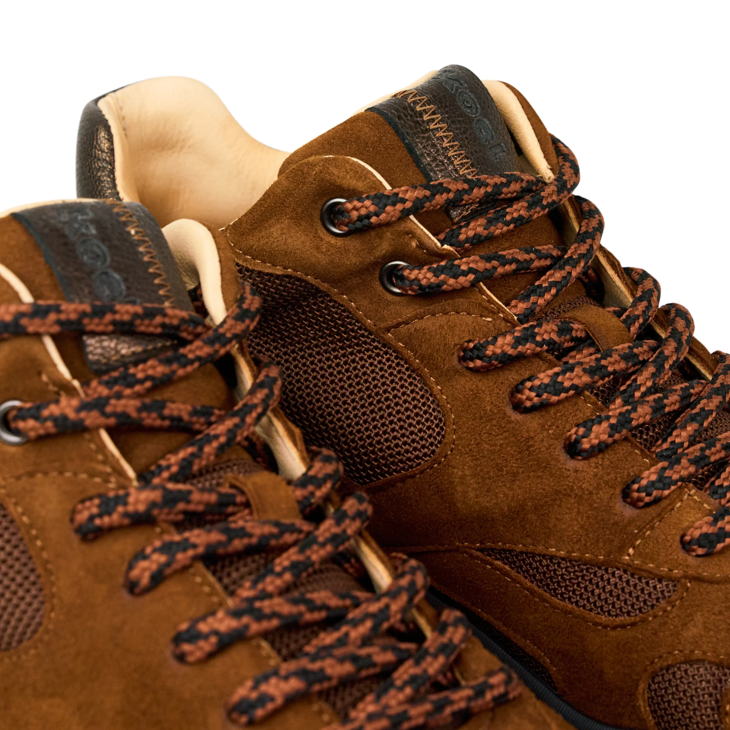 ROX – Cognac