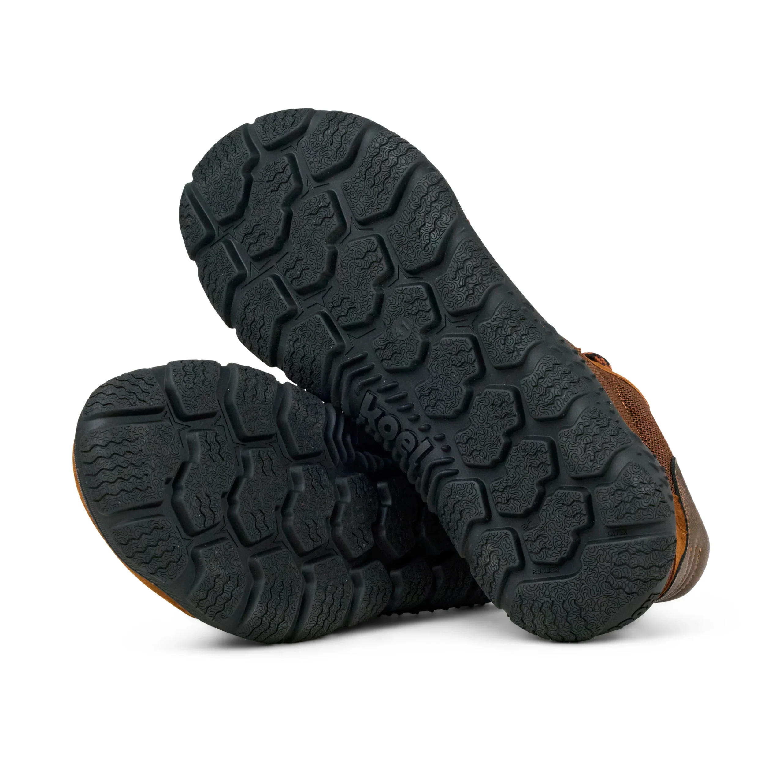 ROX – Cognac
