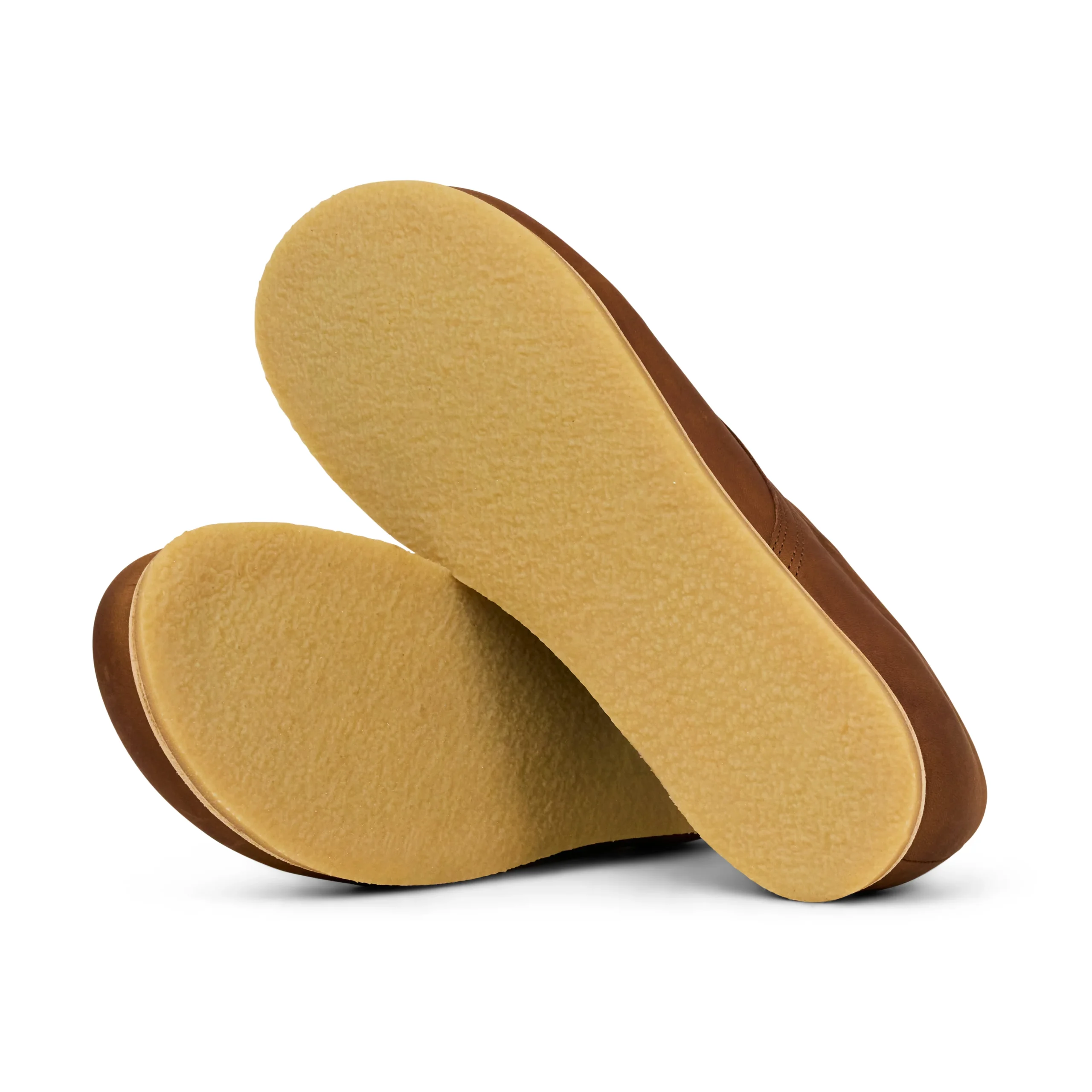 TIM Leather – Chocolate