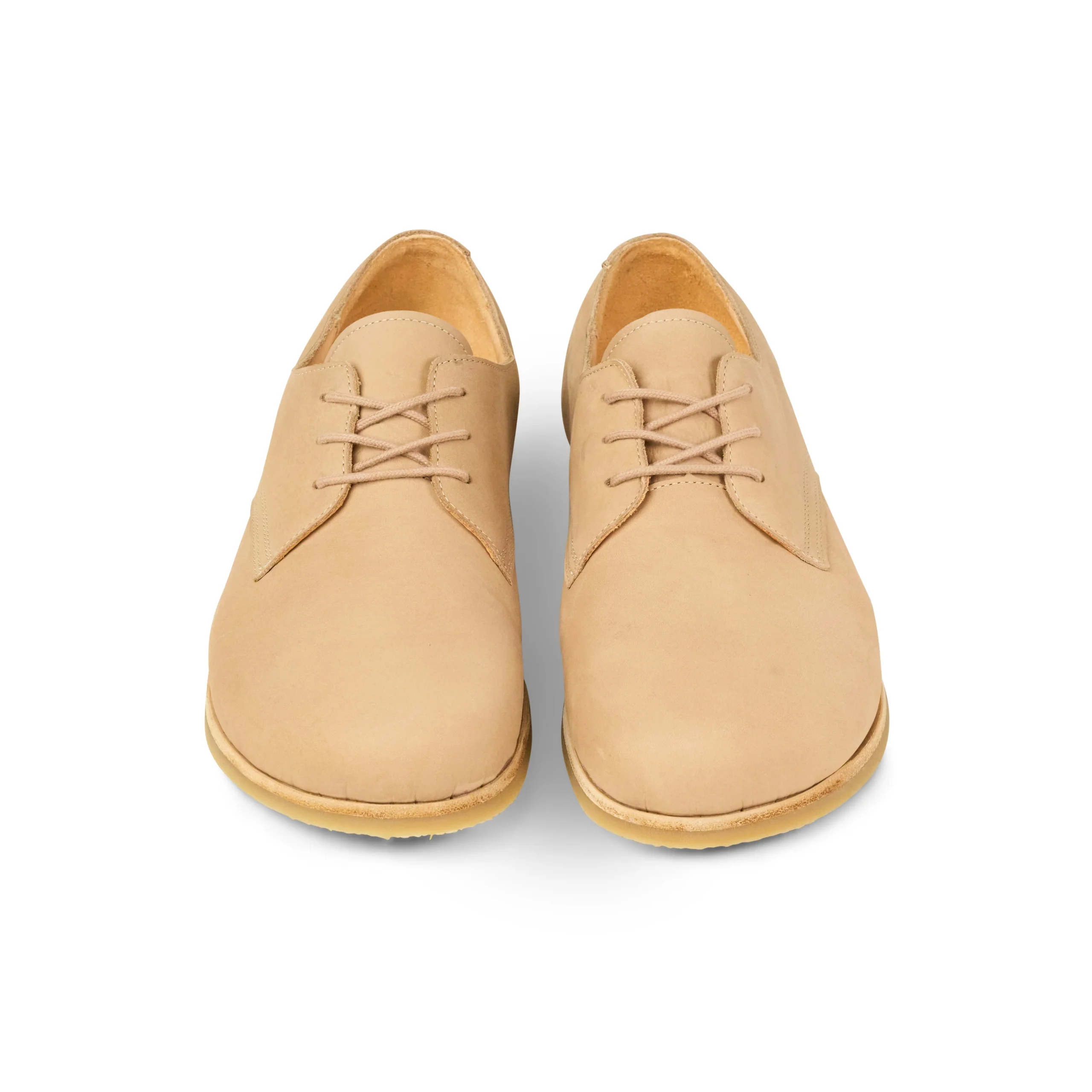 TIM Leather – TAUPE