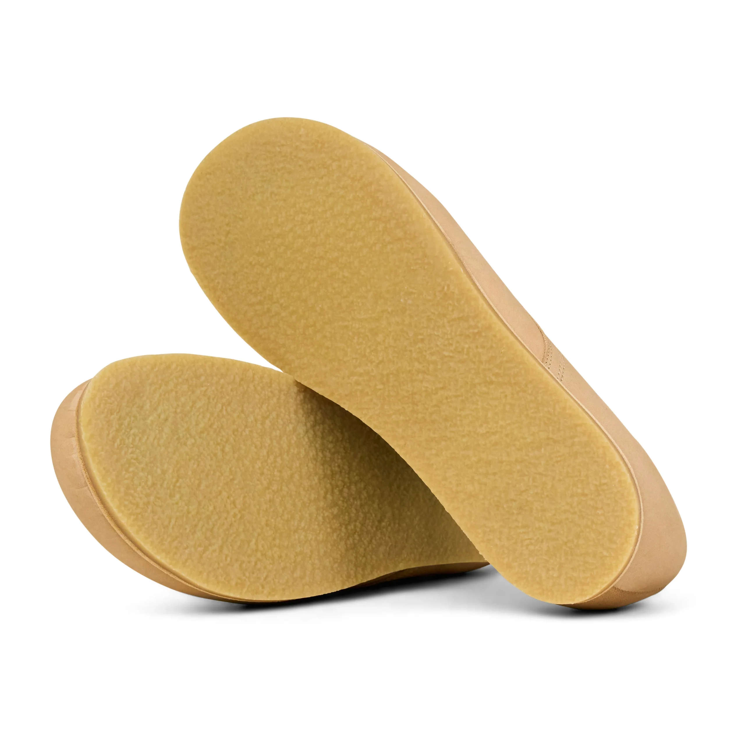 TIM Leather – TAUPE
