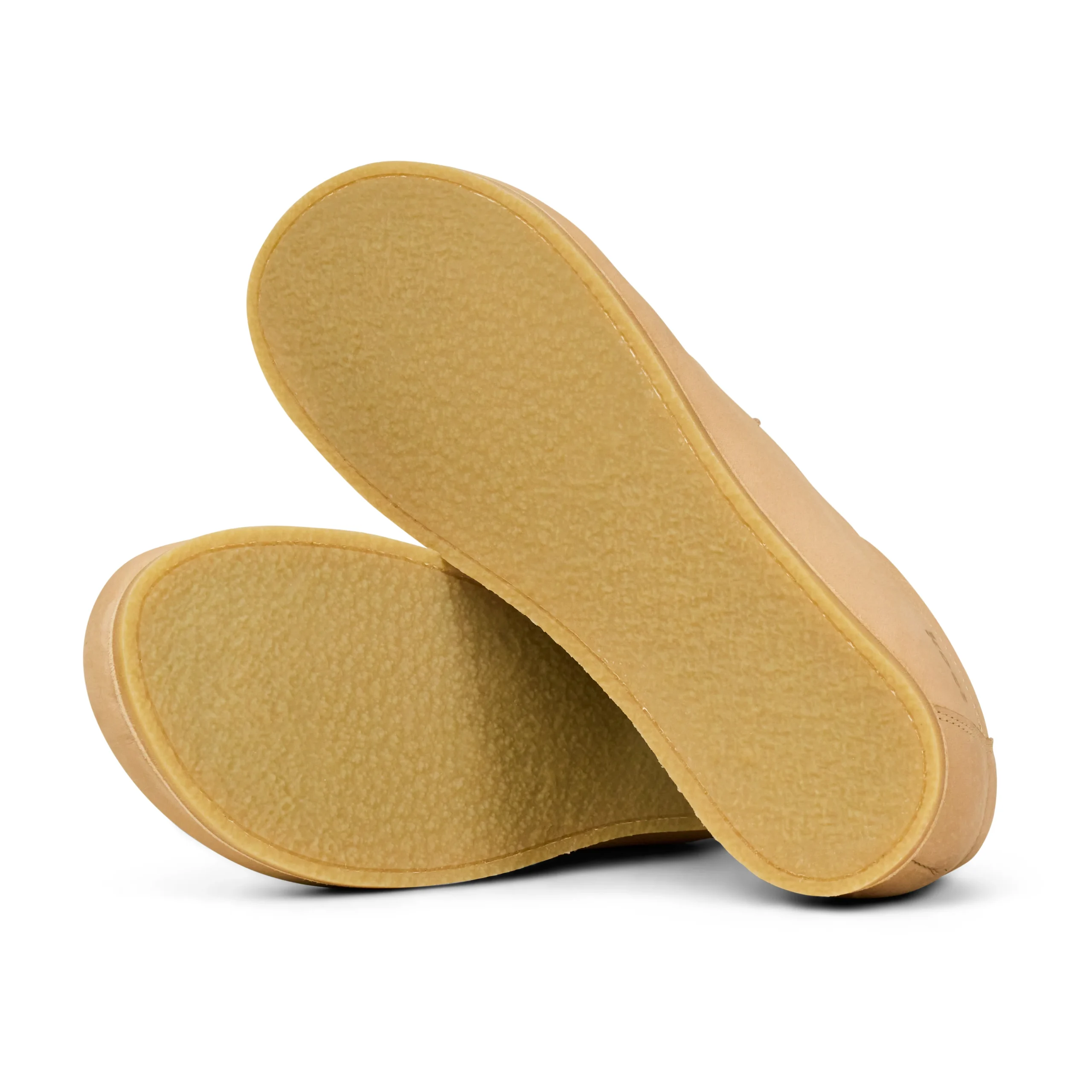 TOLEDO Leather – TAUPE
