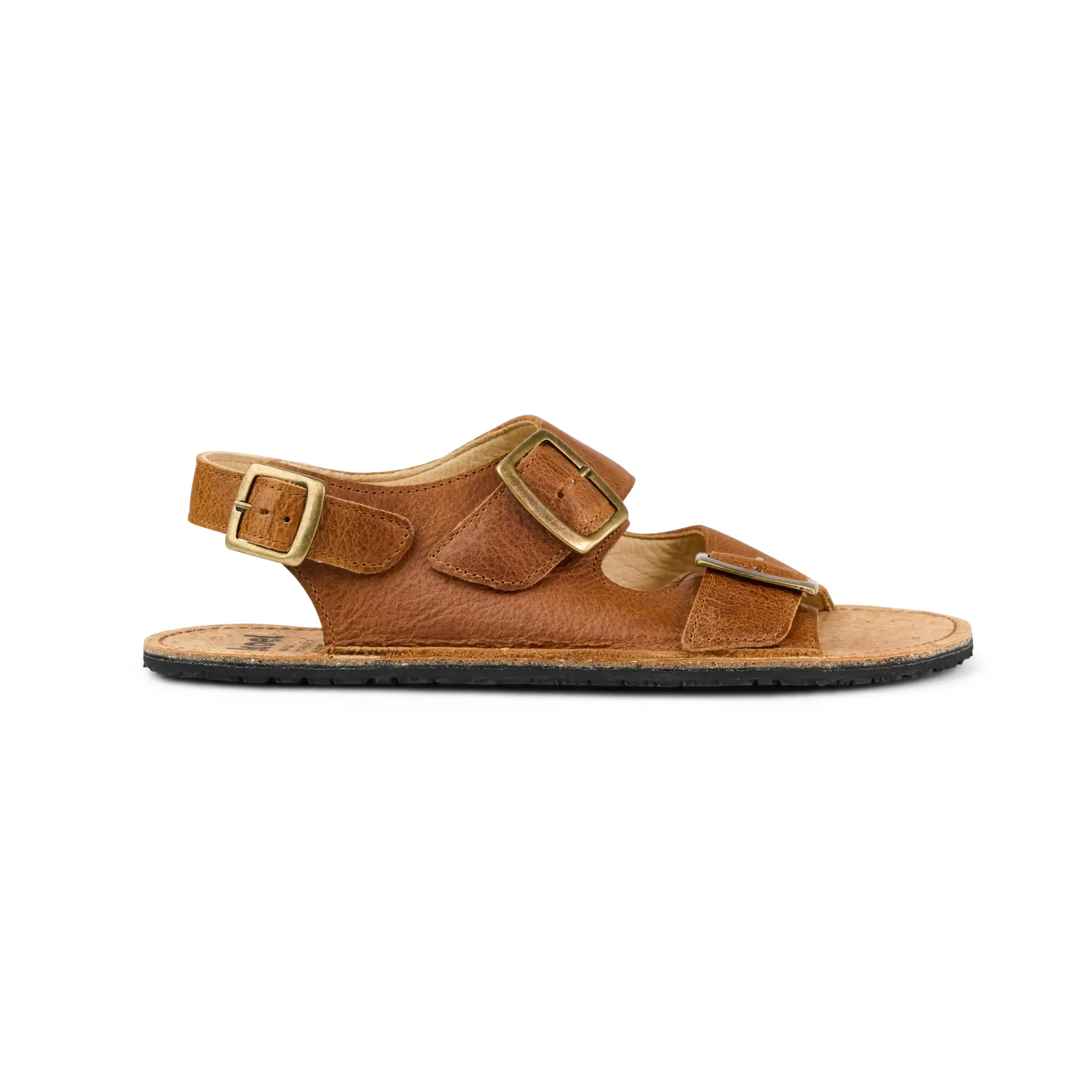 ADA – Cognac