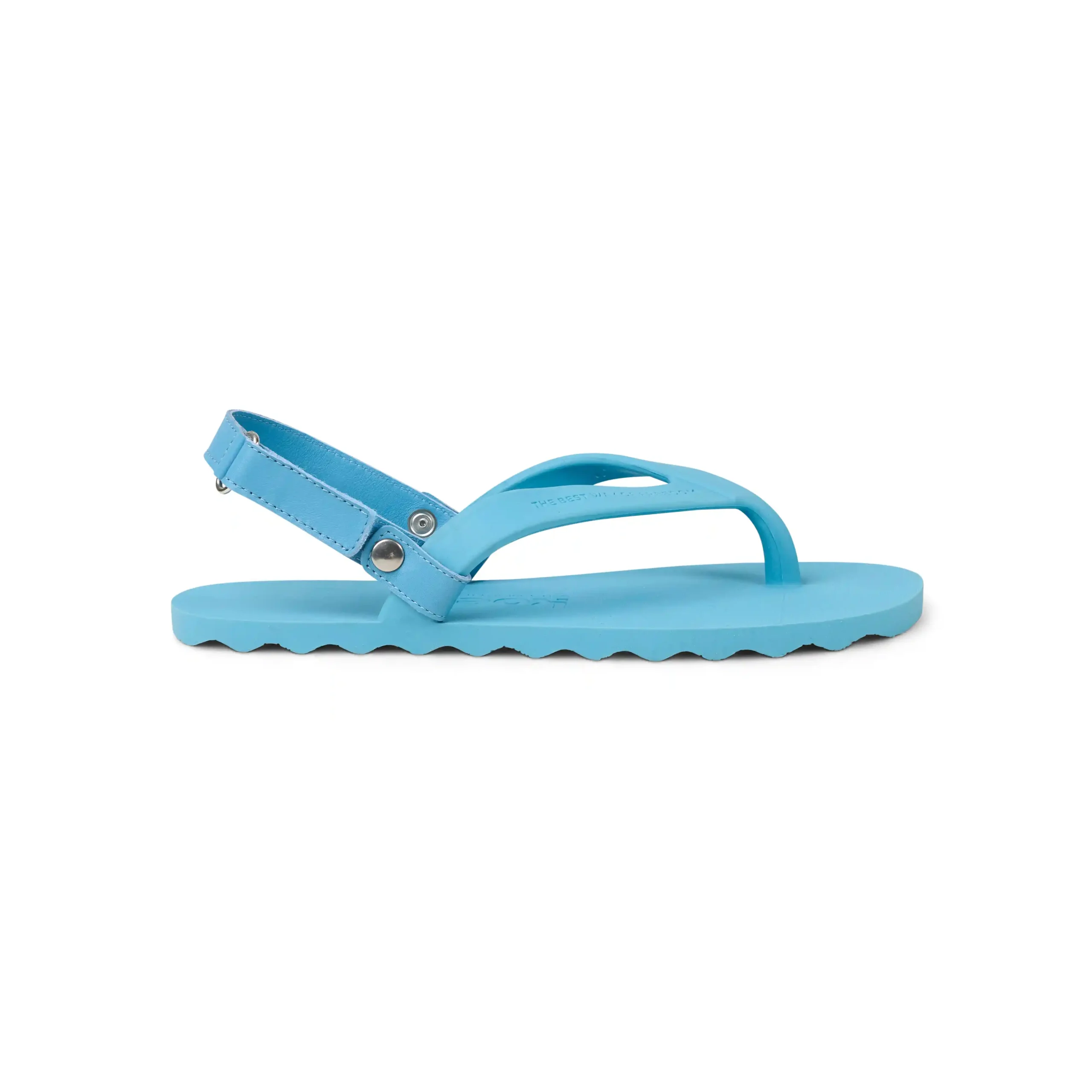 WAVE – Aqua