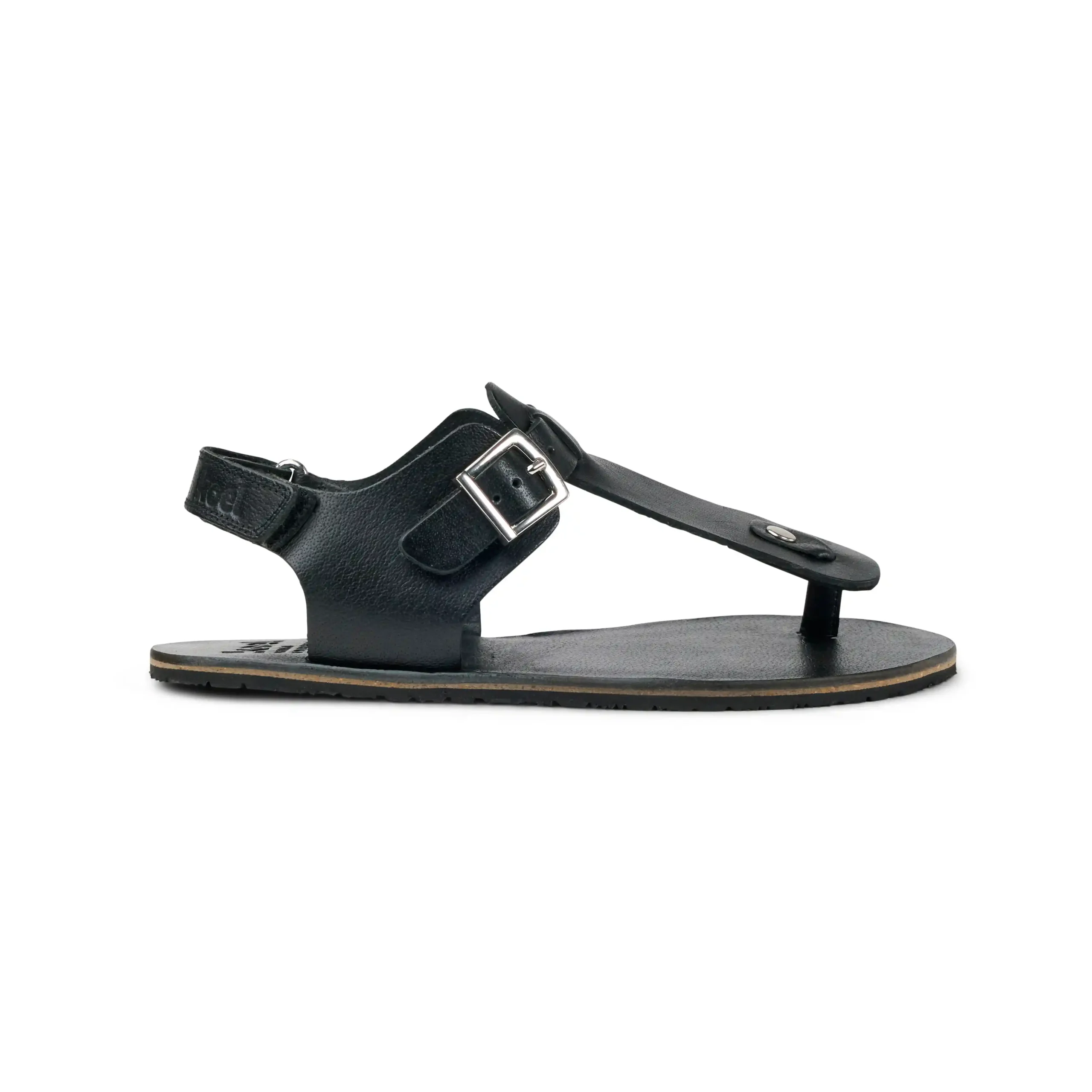 ARIATA Napa – Black