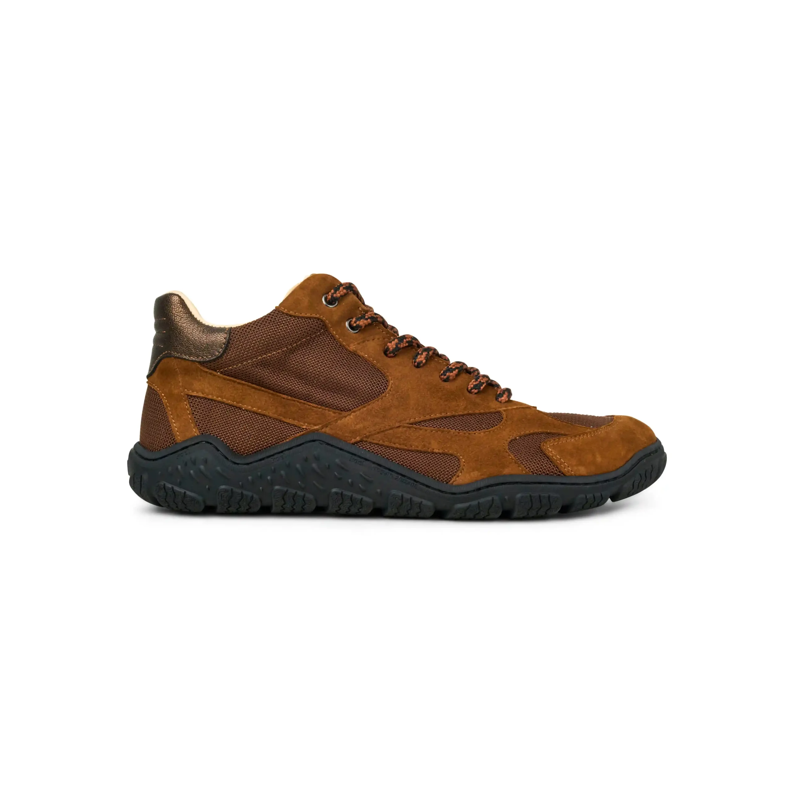 ROX – Cognac