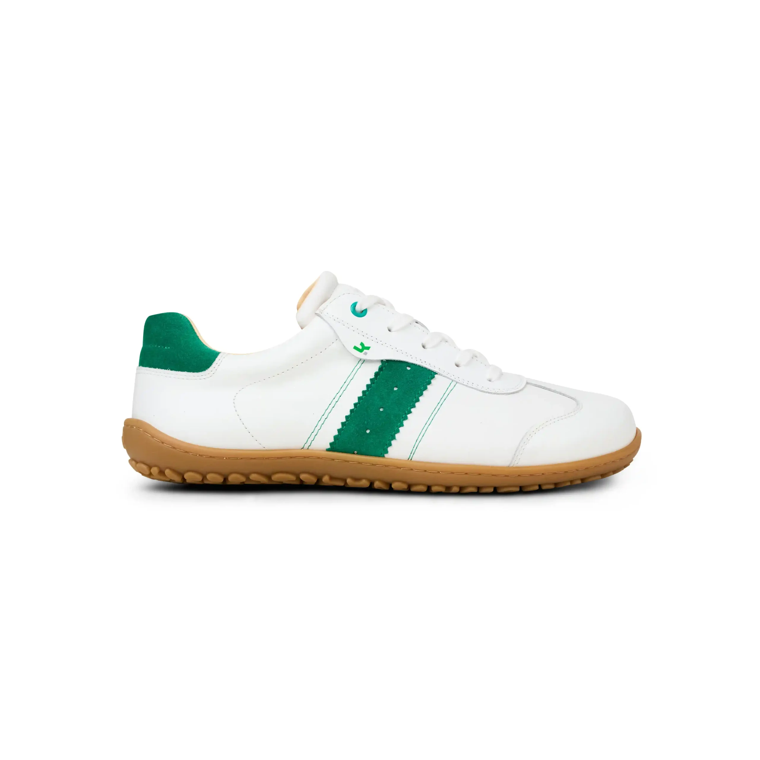 Multi / White