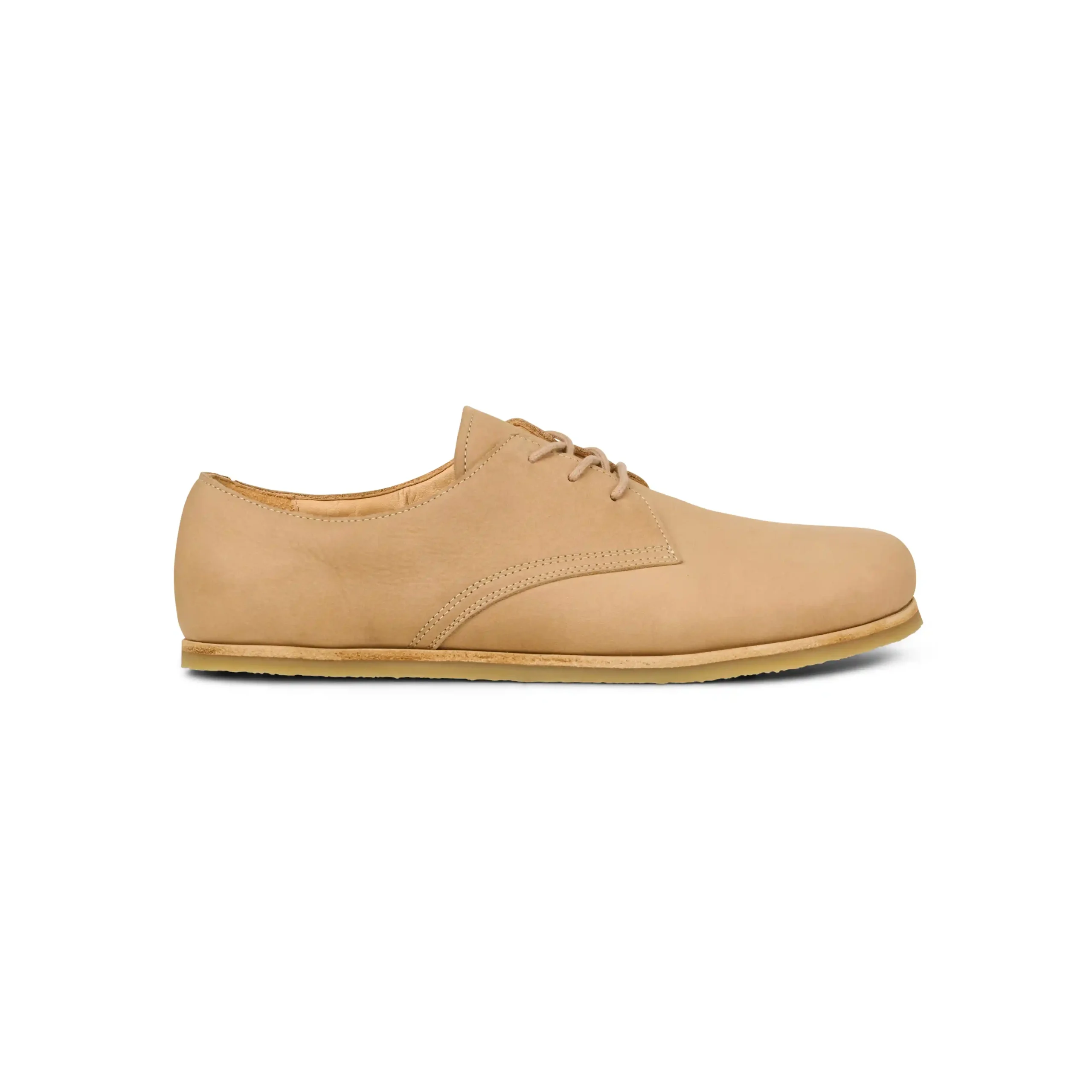 TIM Leather – TAUPE