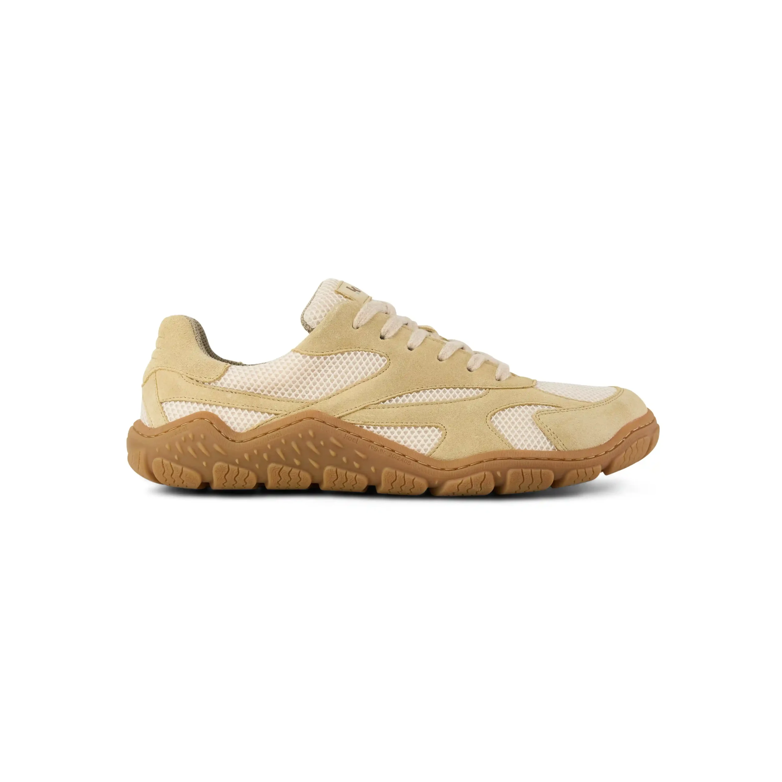 RALPH – Beige