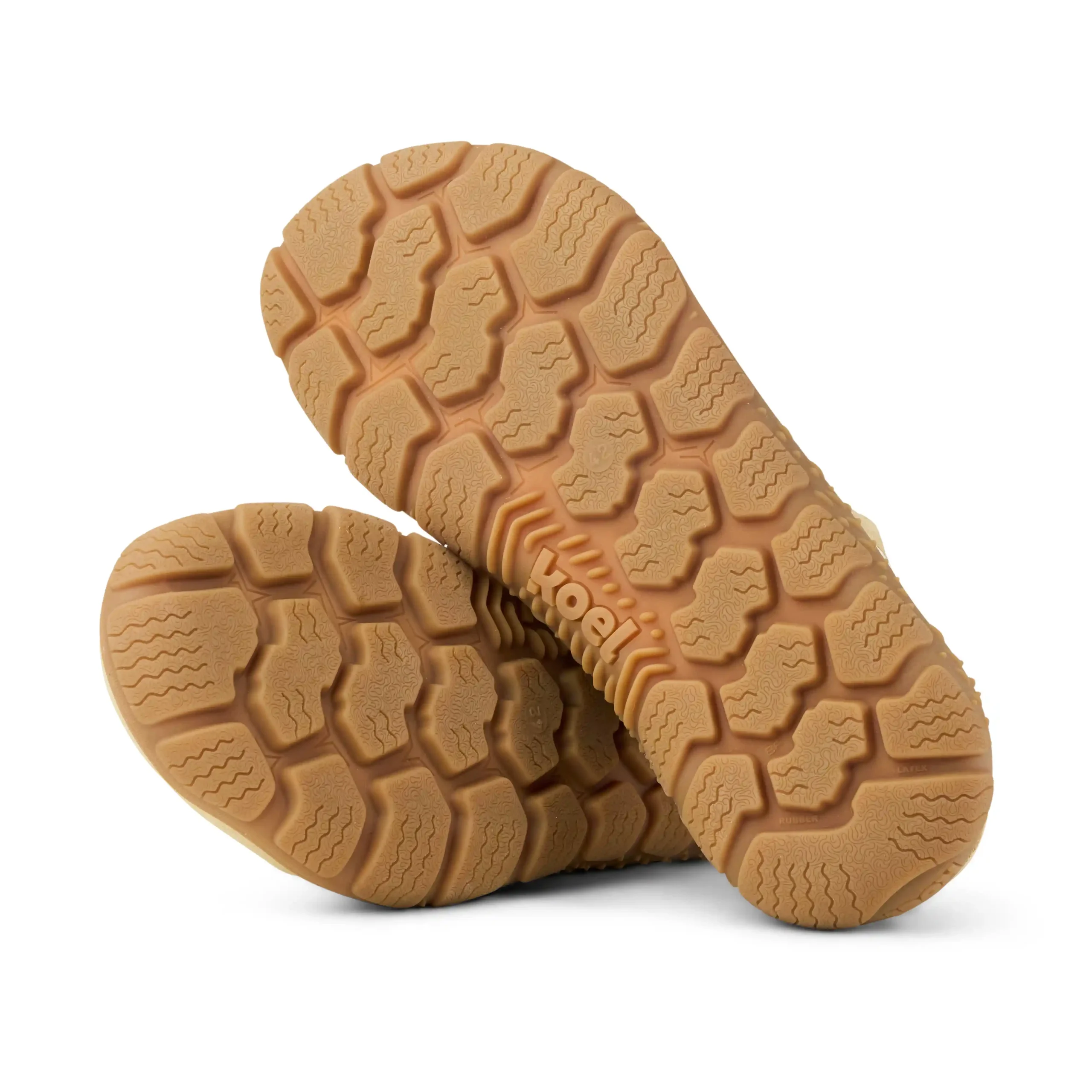 RALPH – Beige