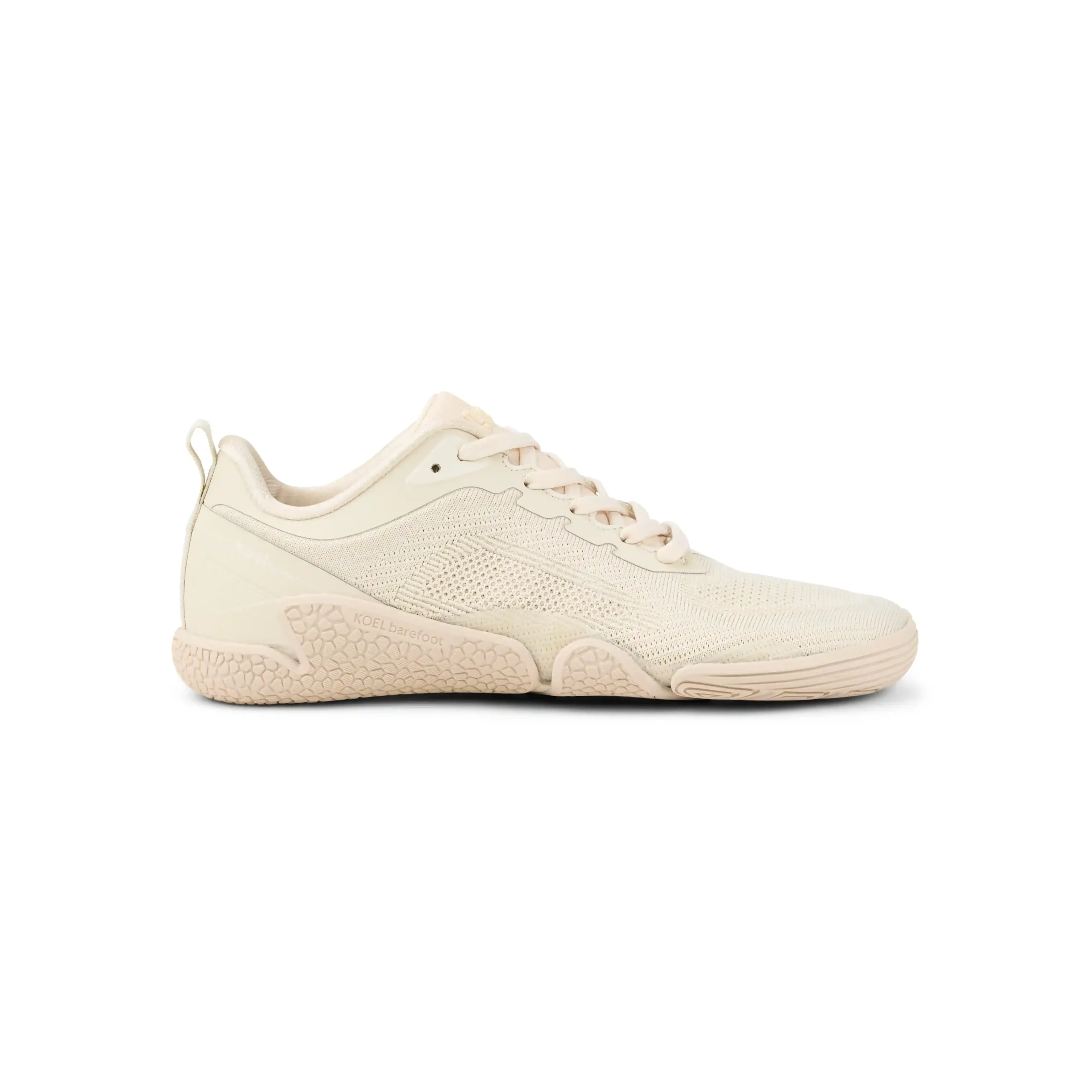 NICO – Beige