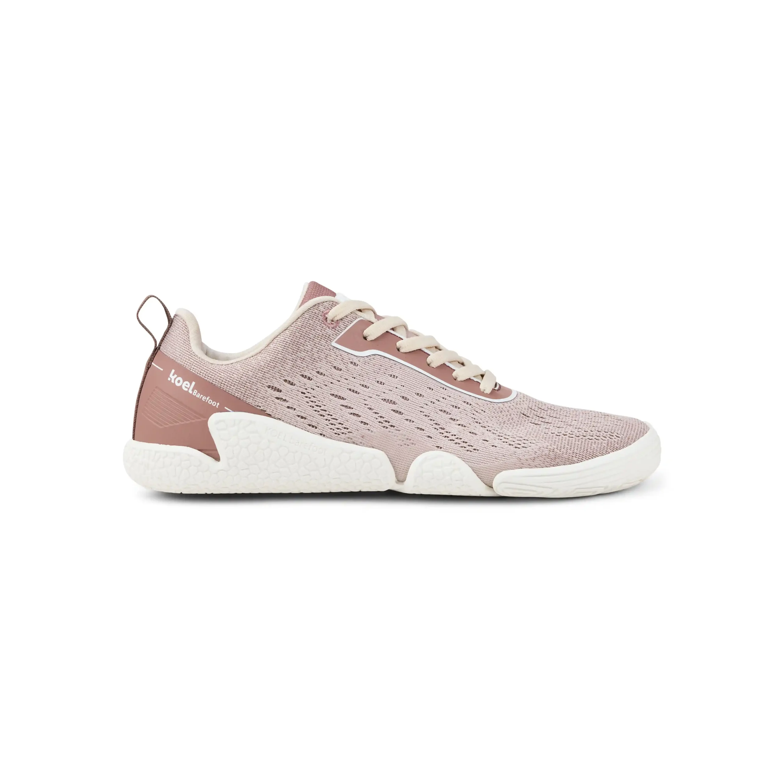 NOVA – TAUPE