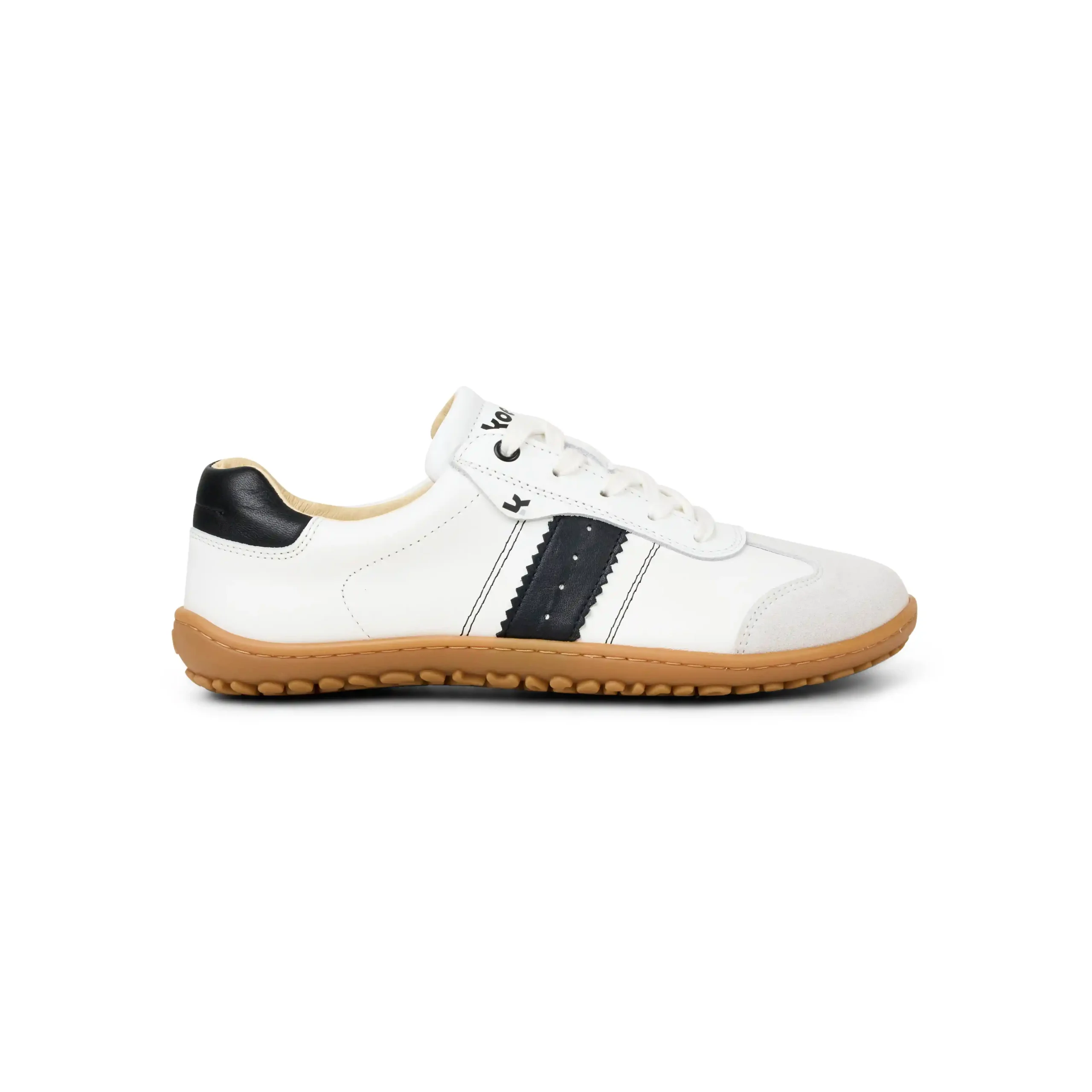 Multi / White