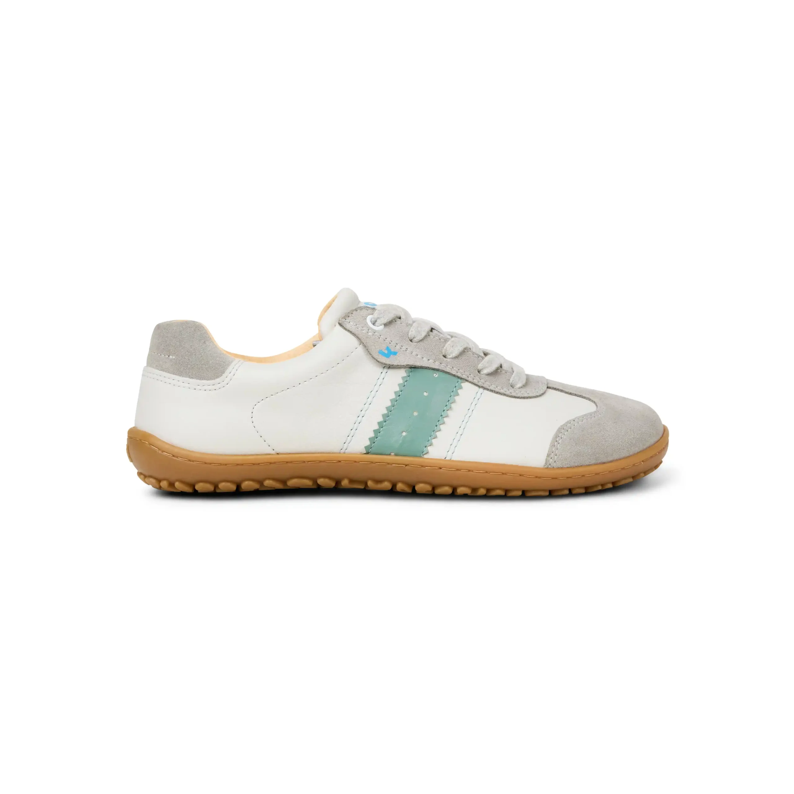 ILA Napa 3.0 – Mint