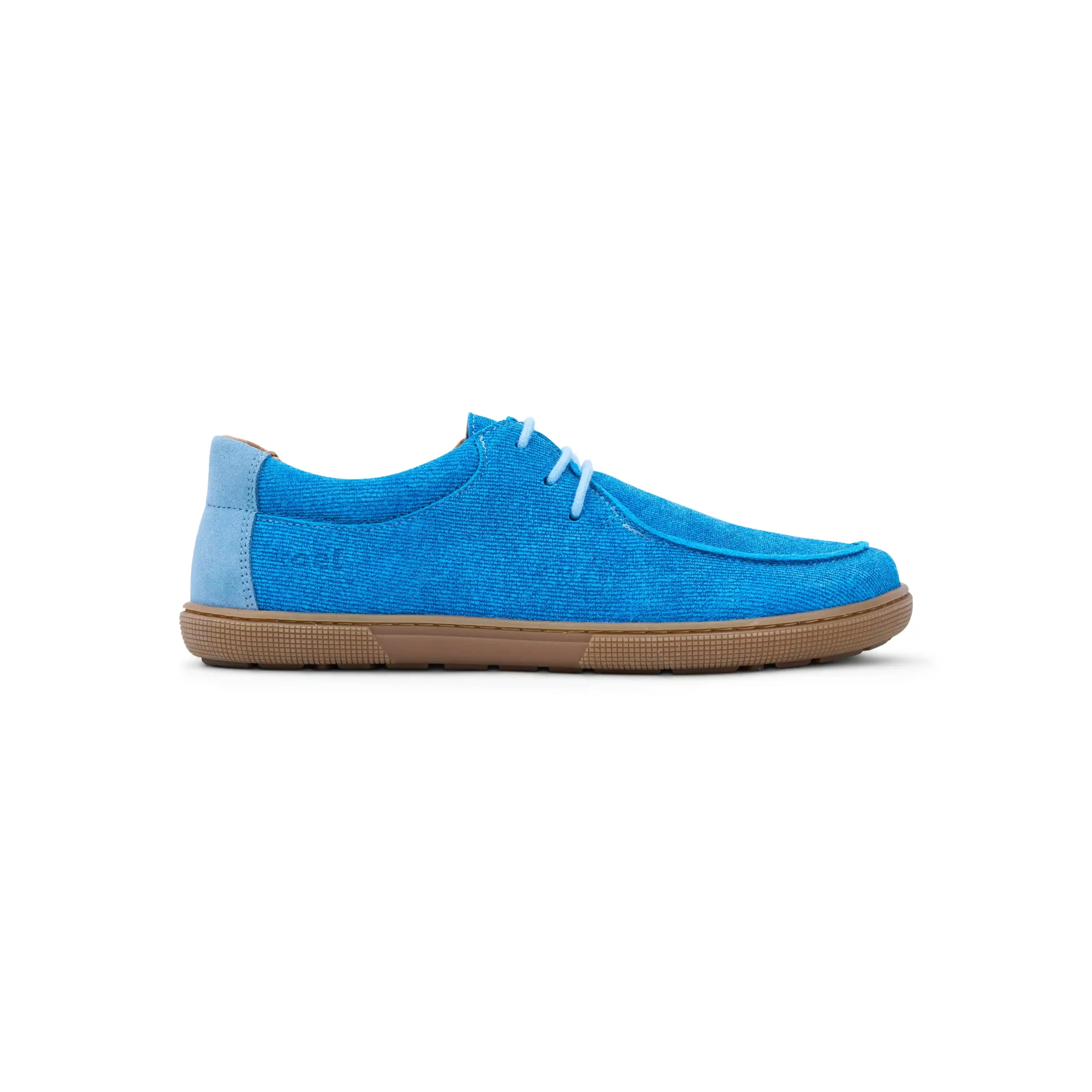 FAGO Leather – Celeste