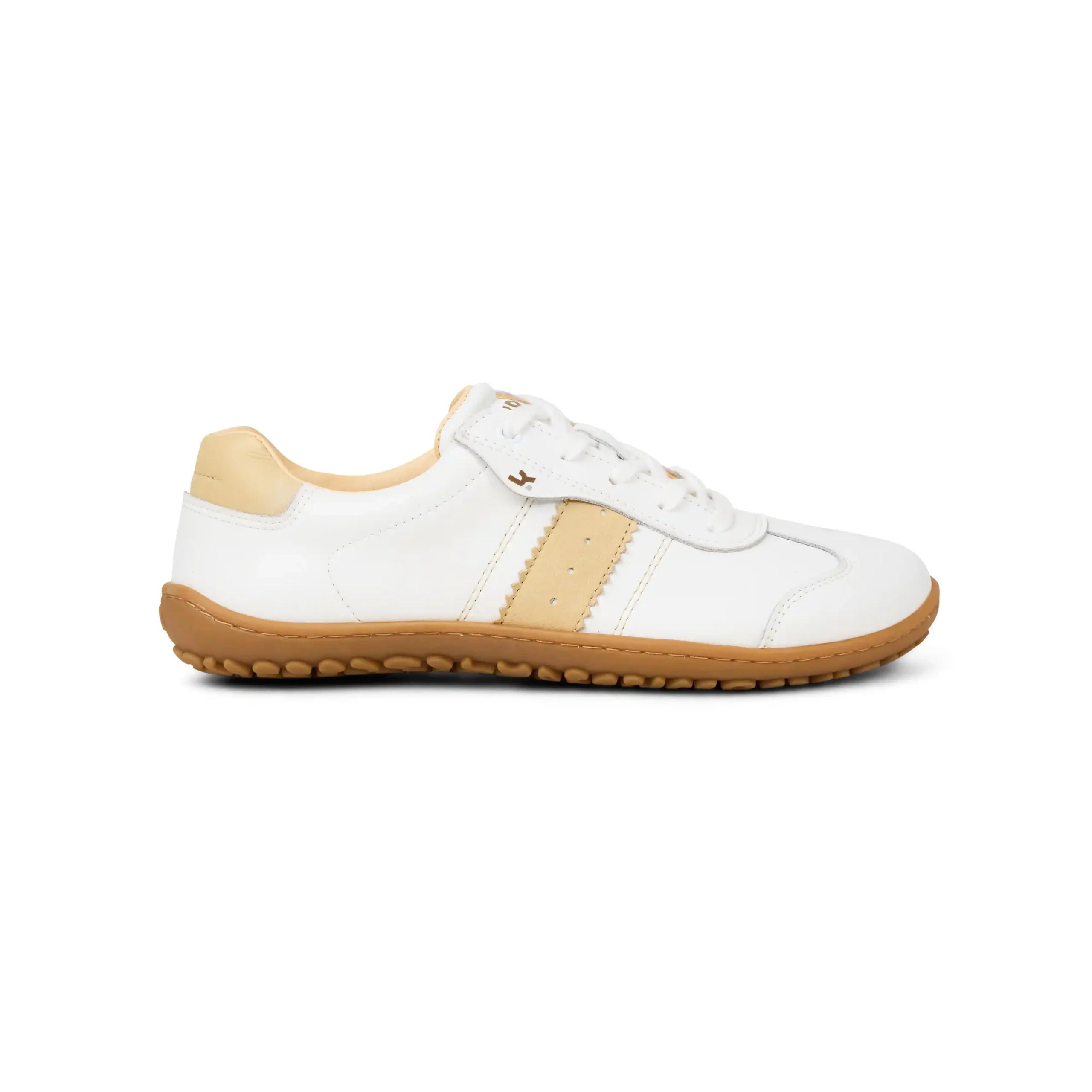 Beige / Cream / Multi