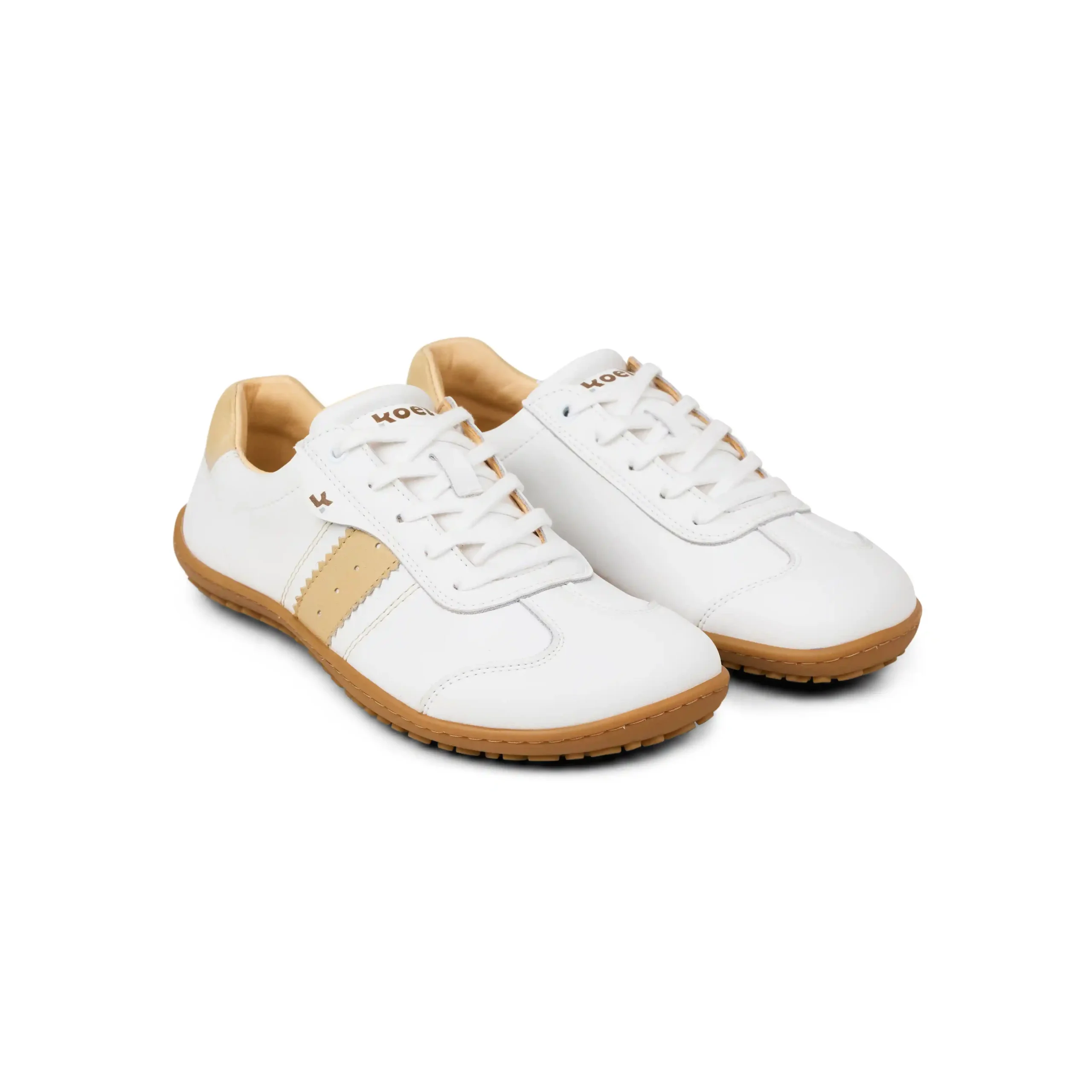 ILA NAPA 3.0 – Off White/Beige