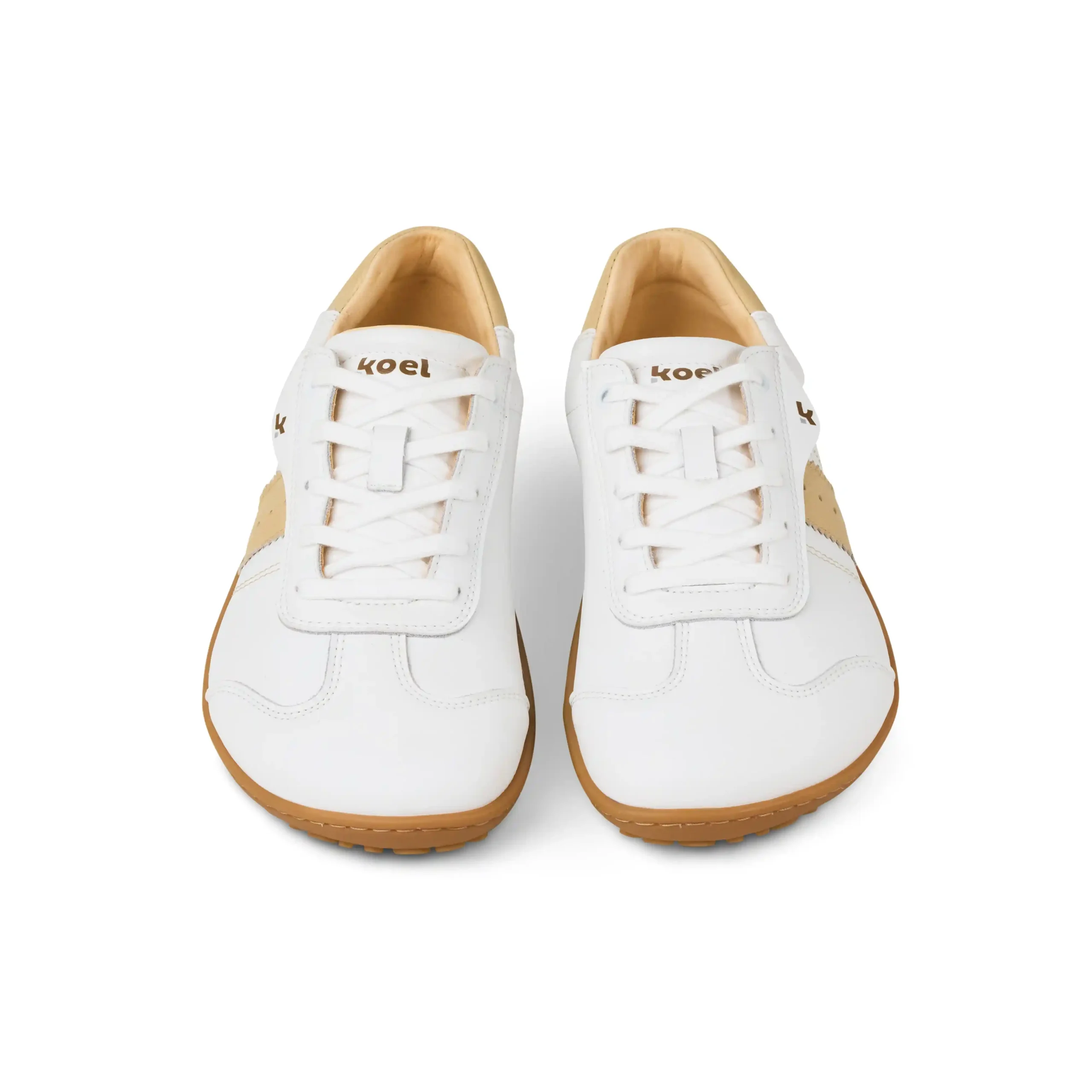 ILA NAPA 3.0 – Off White/Beige