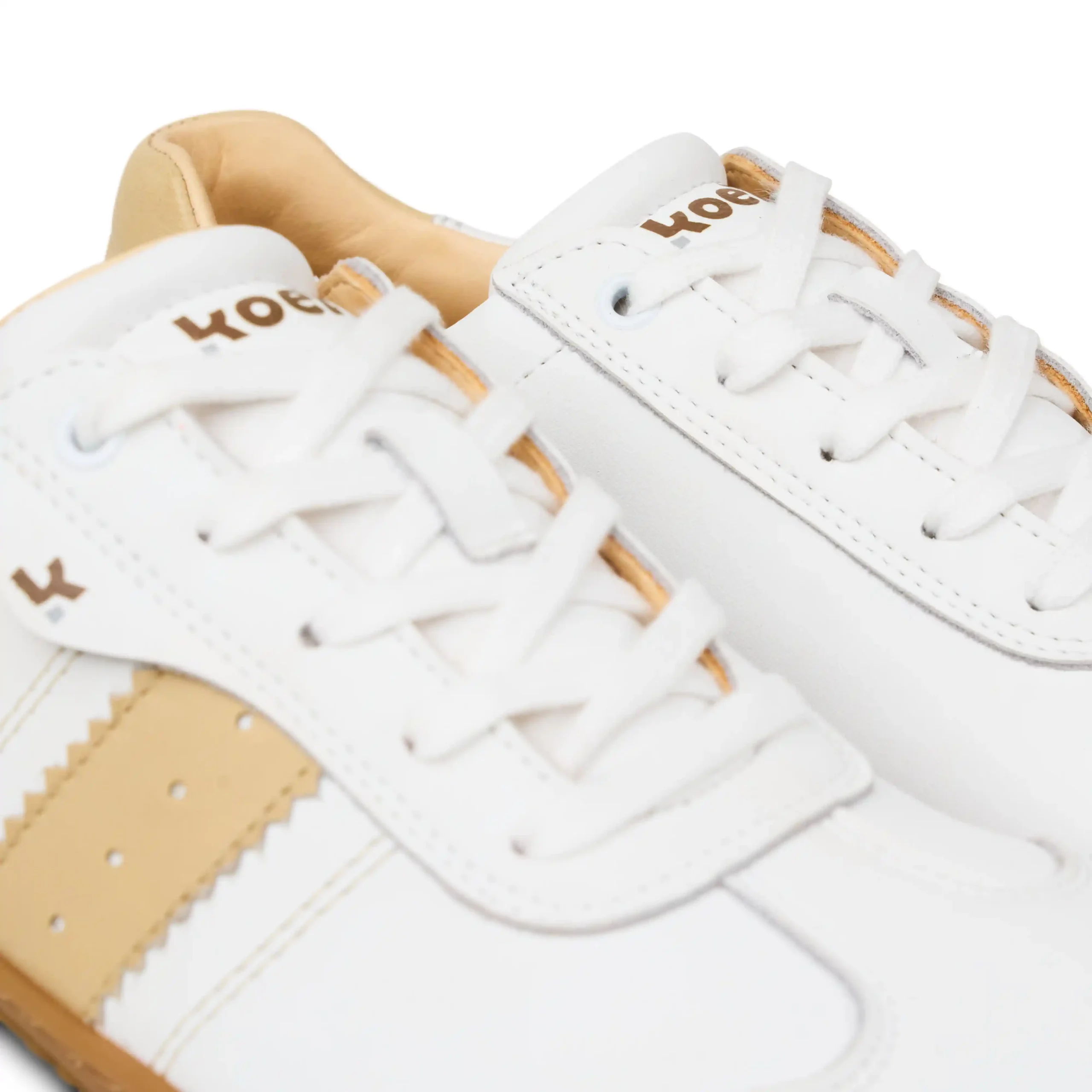 ILA NAPA 3.0 – Off White/Beige