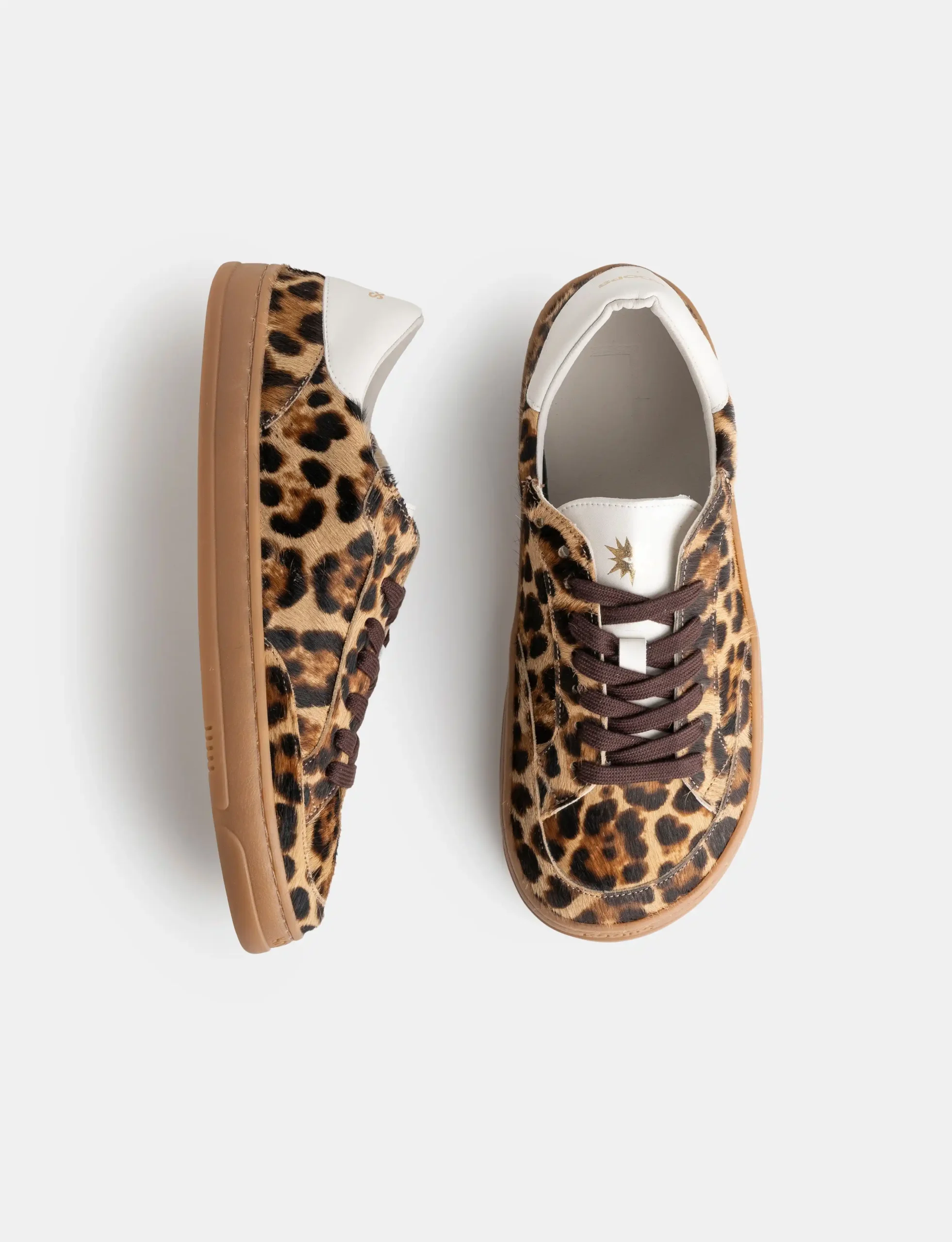 VENAN – LEOPARD