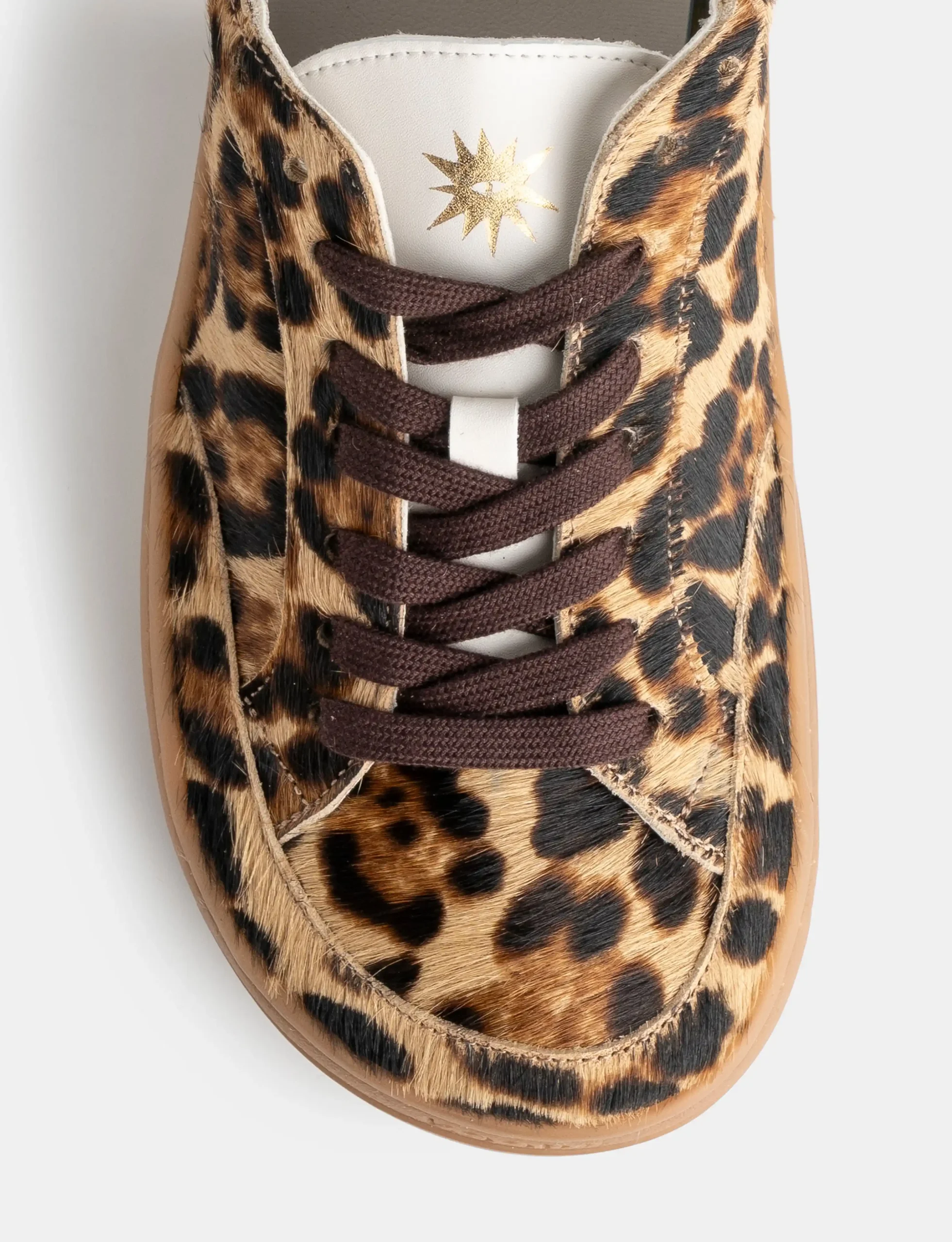 VENAN – LEOPARD