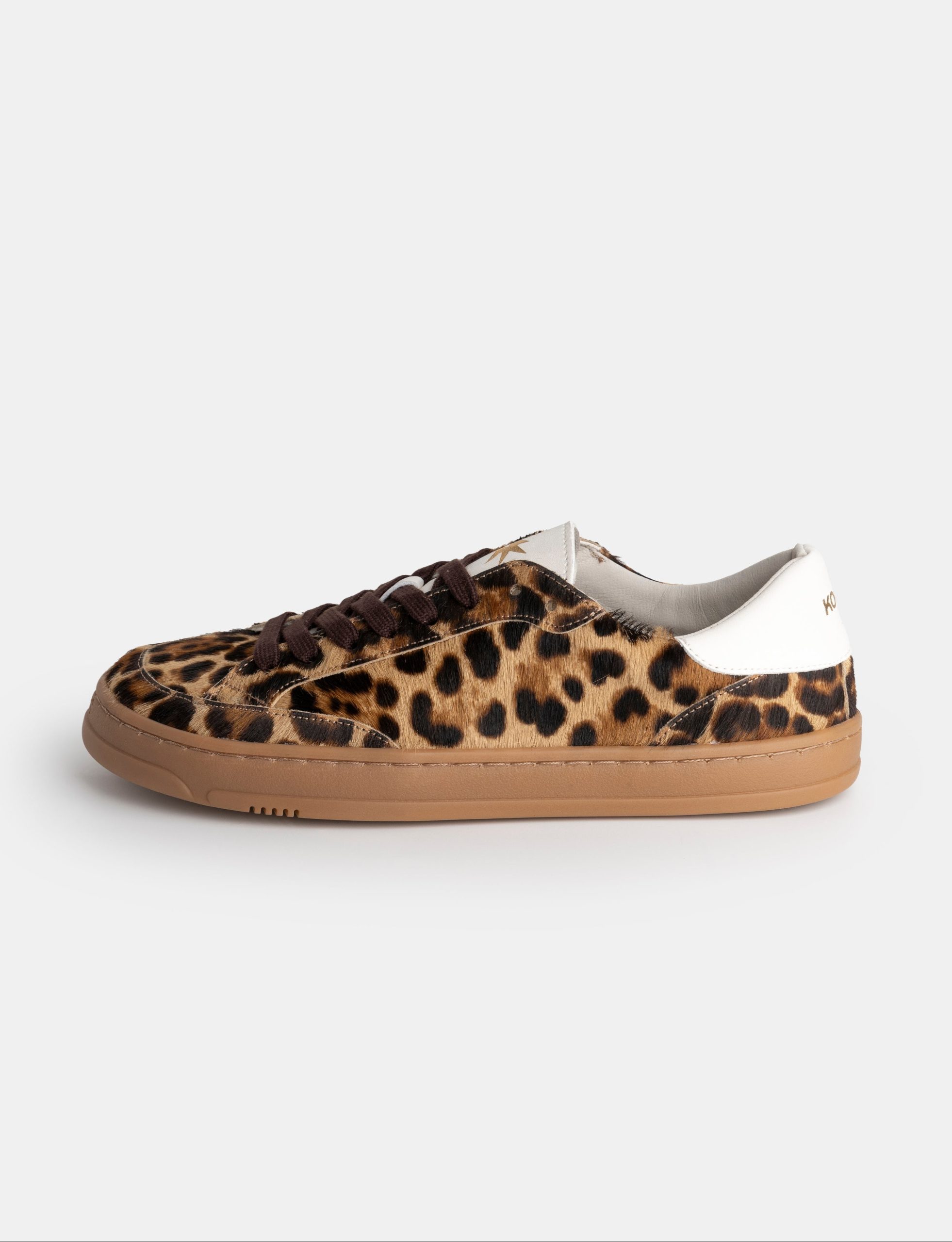 VENAN – LEOPARD