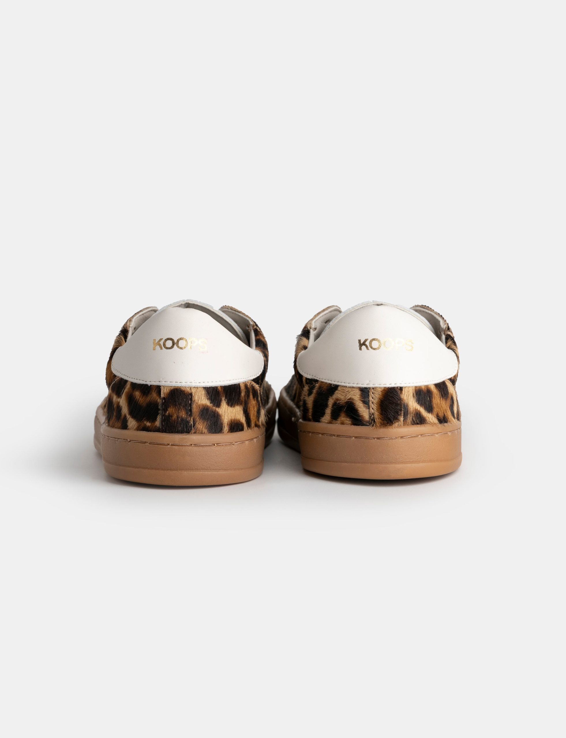VENAN – LEOPARD