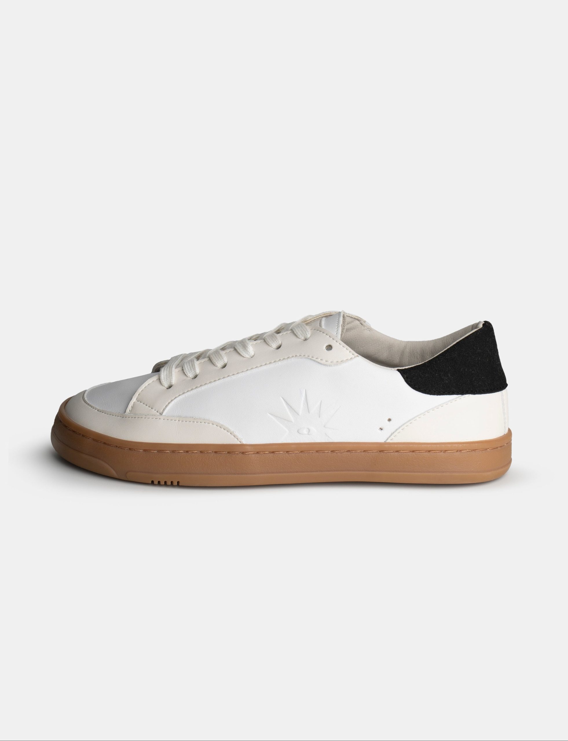 VENAN – WHITE